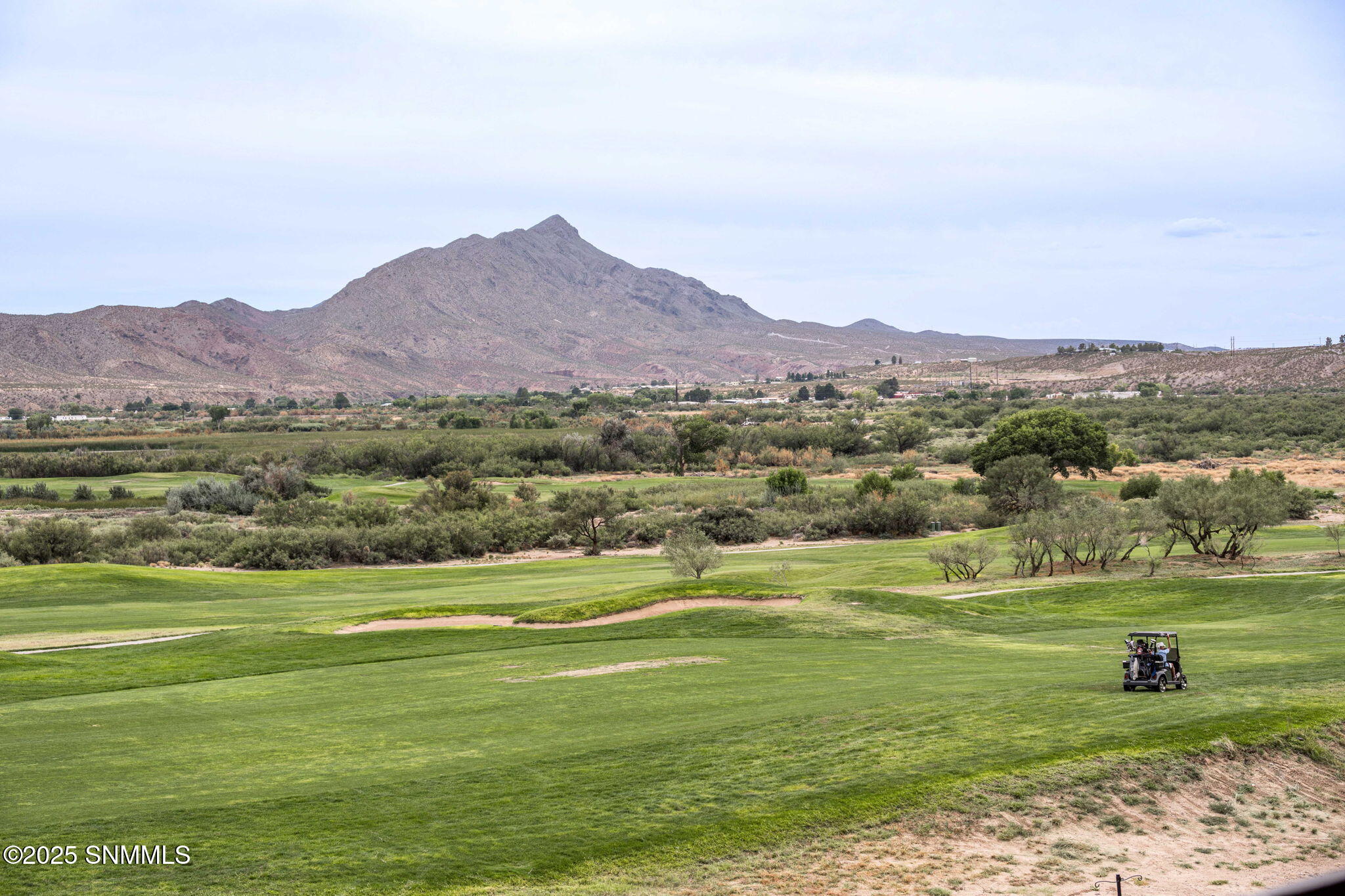 38-web-or-mls-Snappin Homes (LaPuntas106