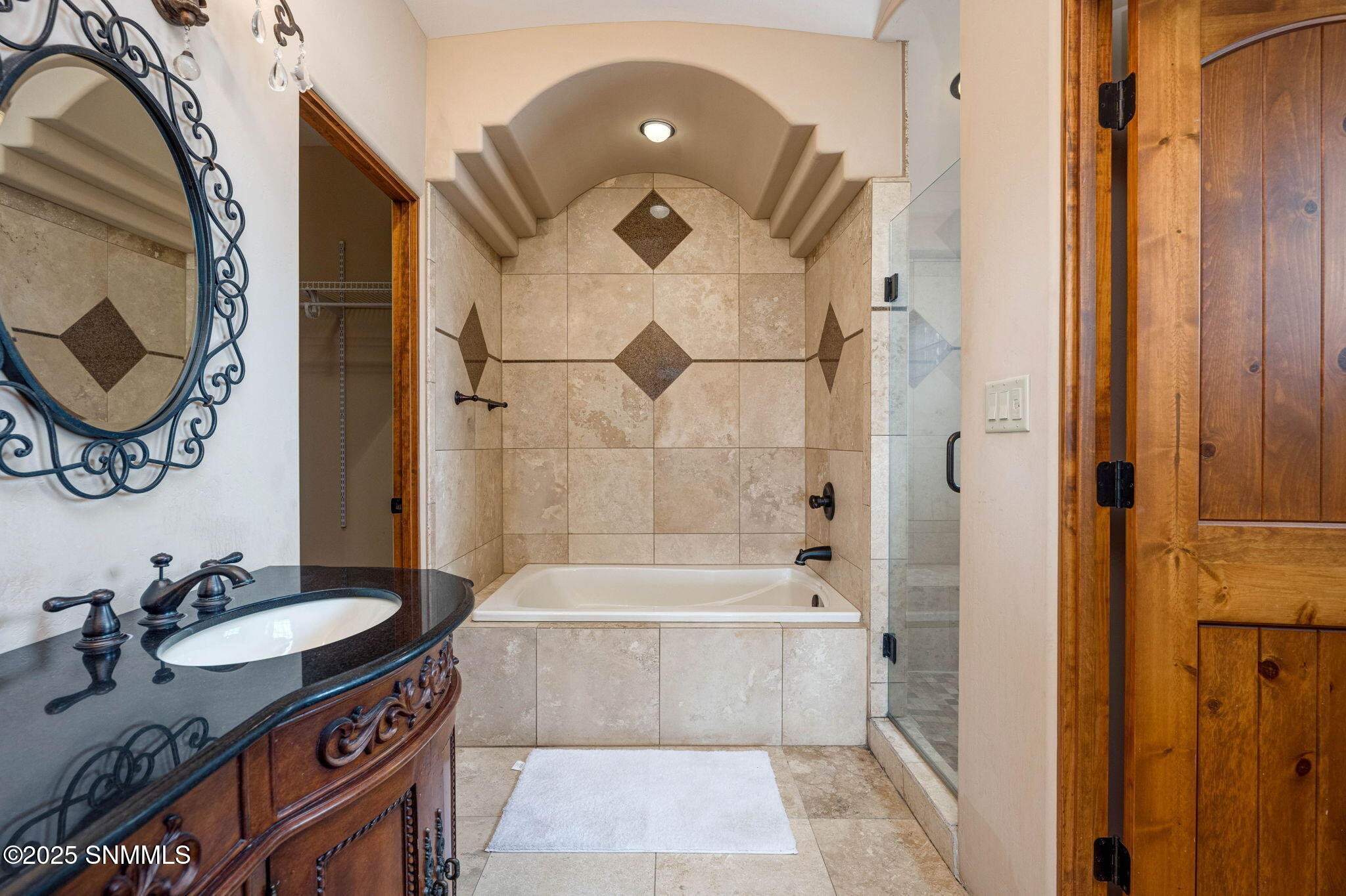 40-web-or-mls-Snappin Homes (LaPuntas106