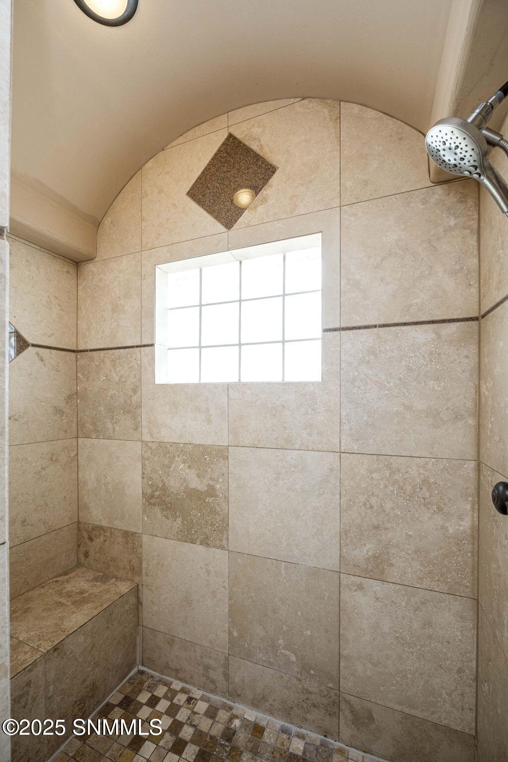 42-web-or-mls-Snappin Homes (LaPuntas106