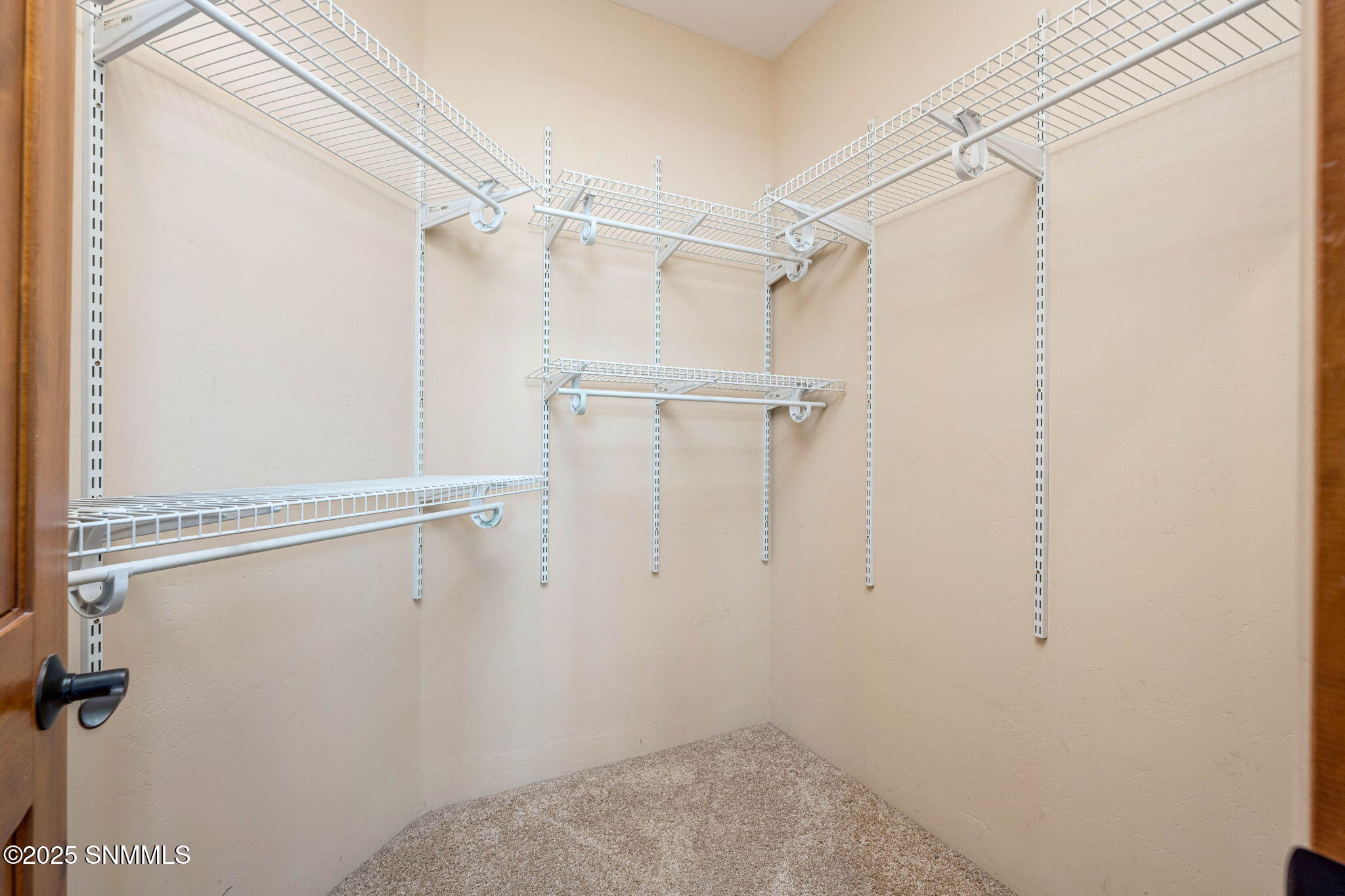 43-web-or-mls-Snappin Homes (LaPuntas106