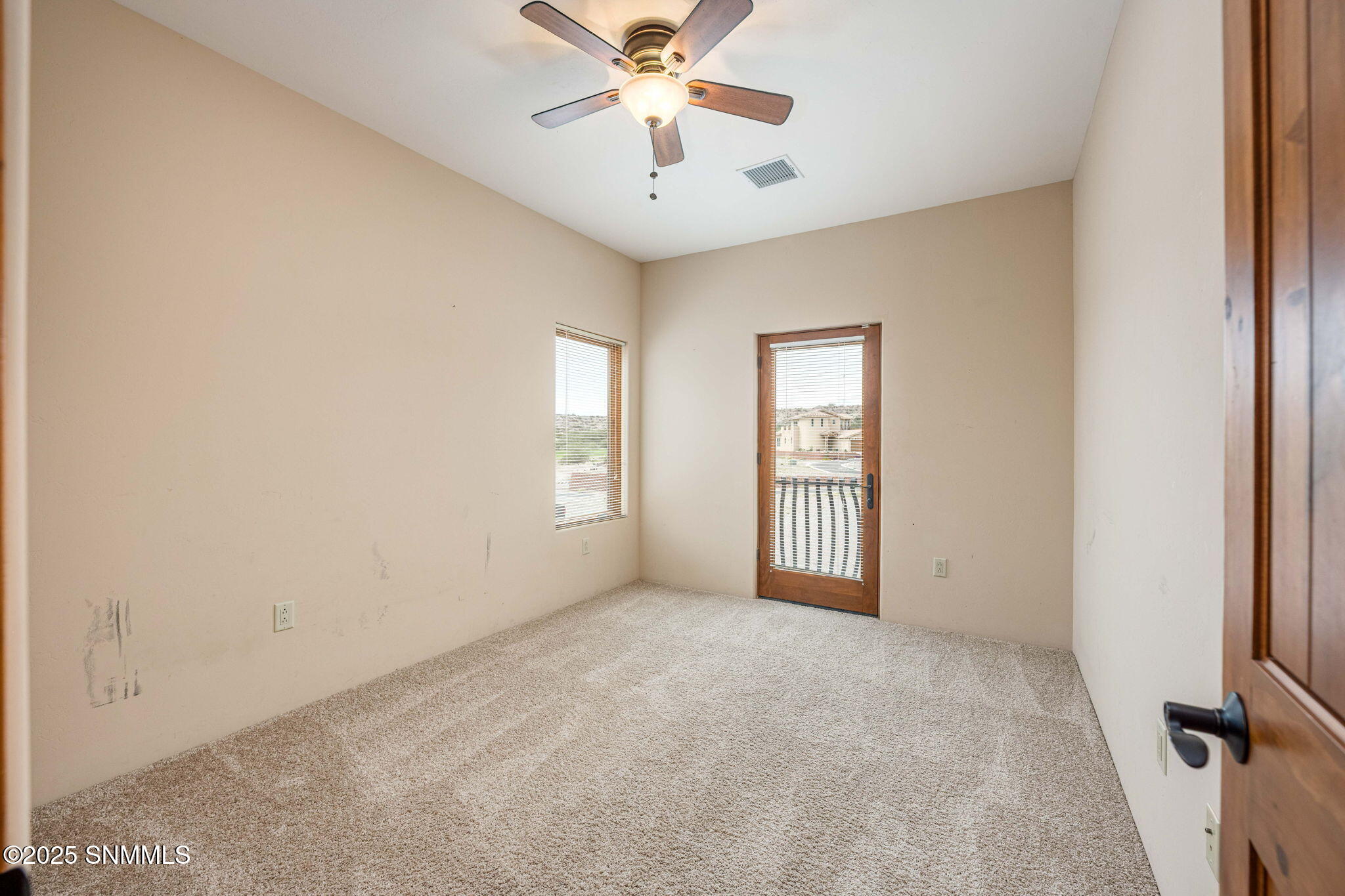 44-web-or-mls-Snappin Homes (LaPuntas106