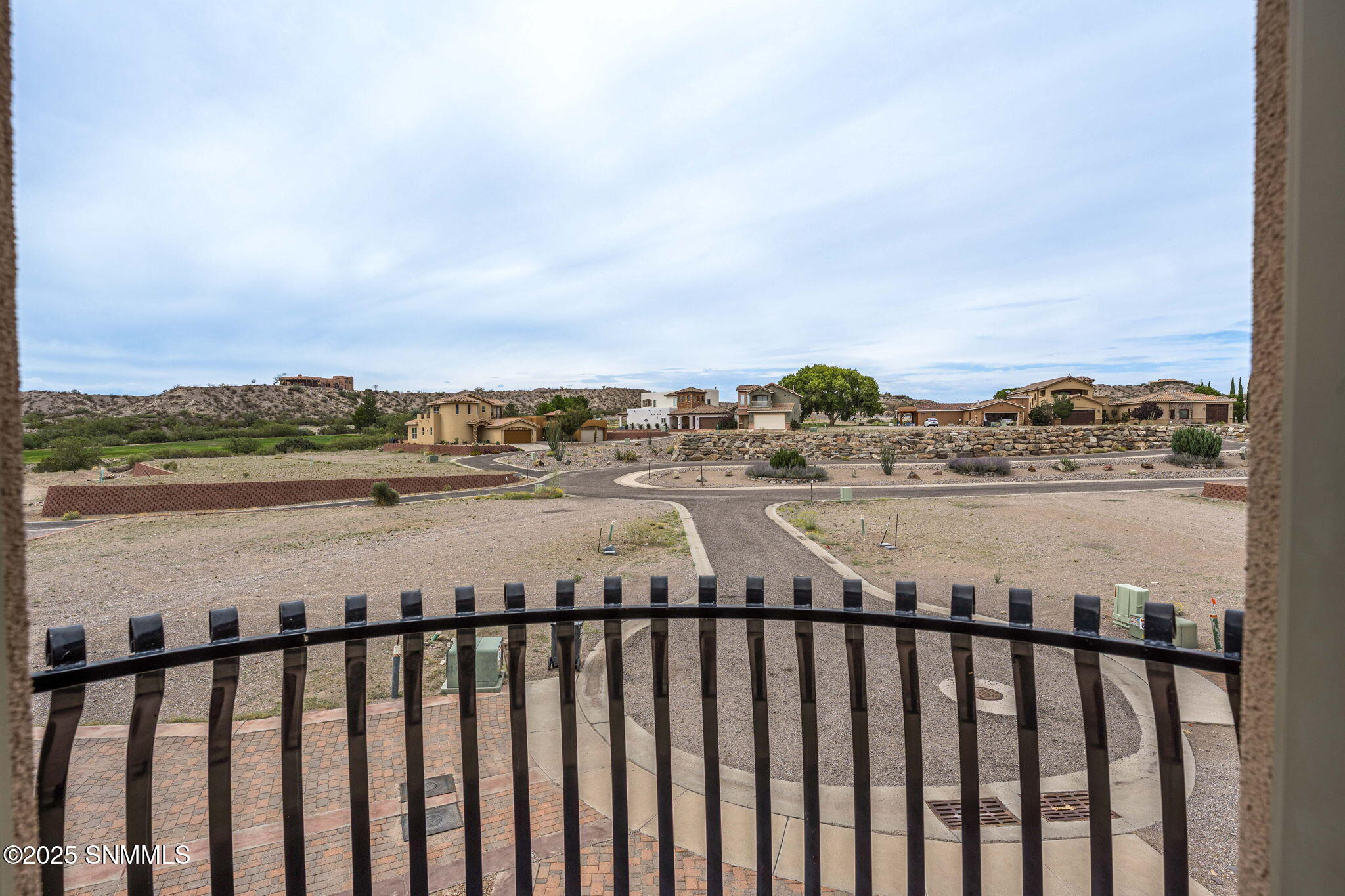 45-web-or-mls-Snappin Homes (LaPuntas106