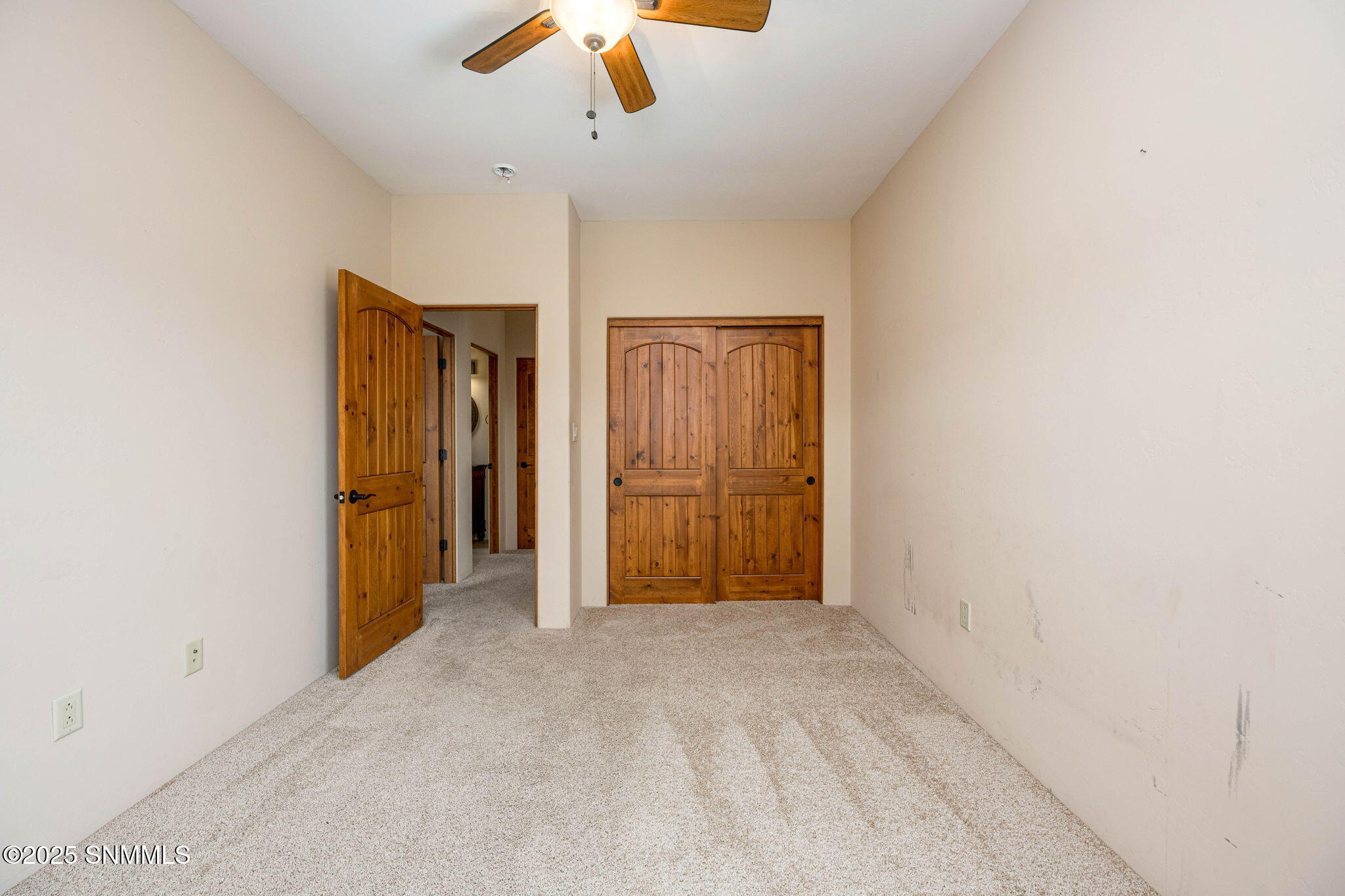 46-web-or-mls-Snappin Homes (LaPuntas106