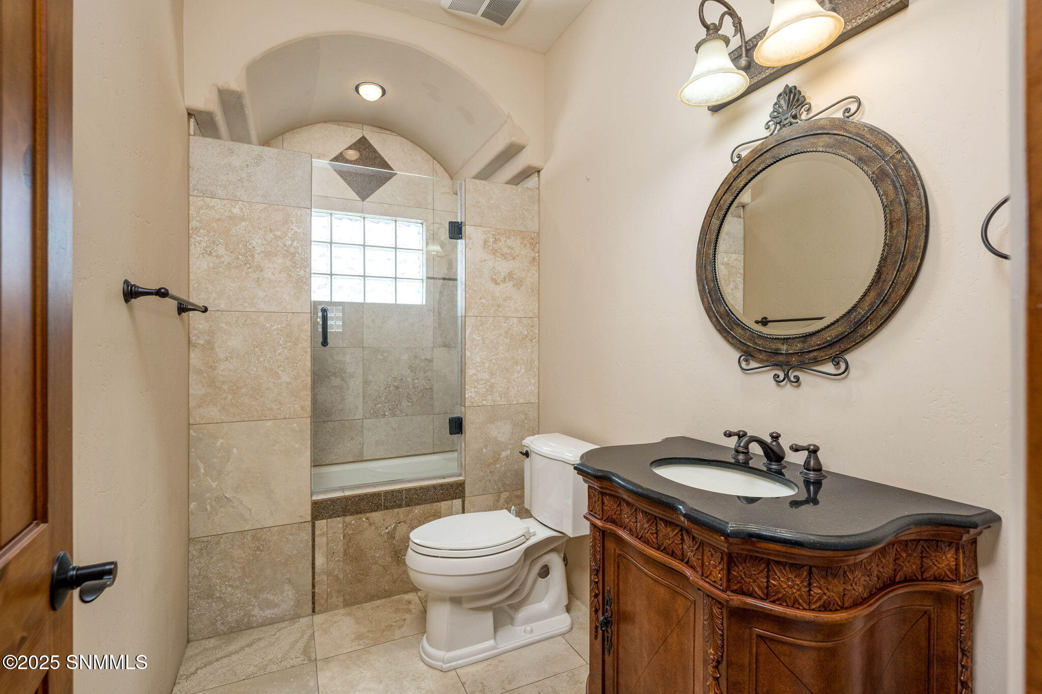 47-web-or-mls-Snappin Homes (LaPuntas106