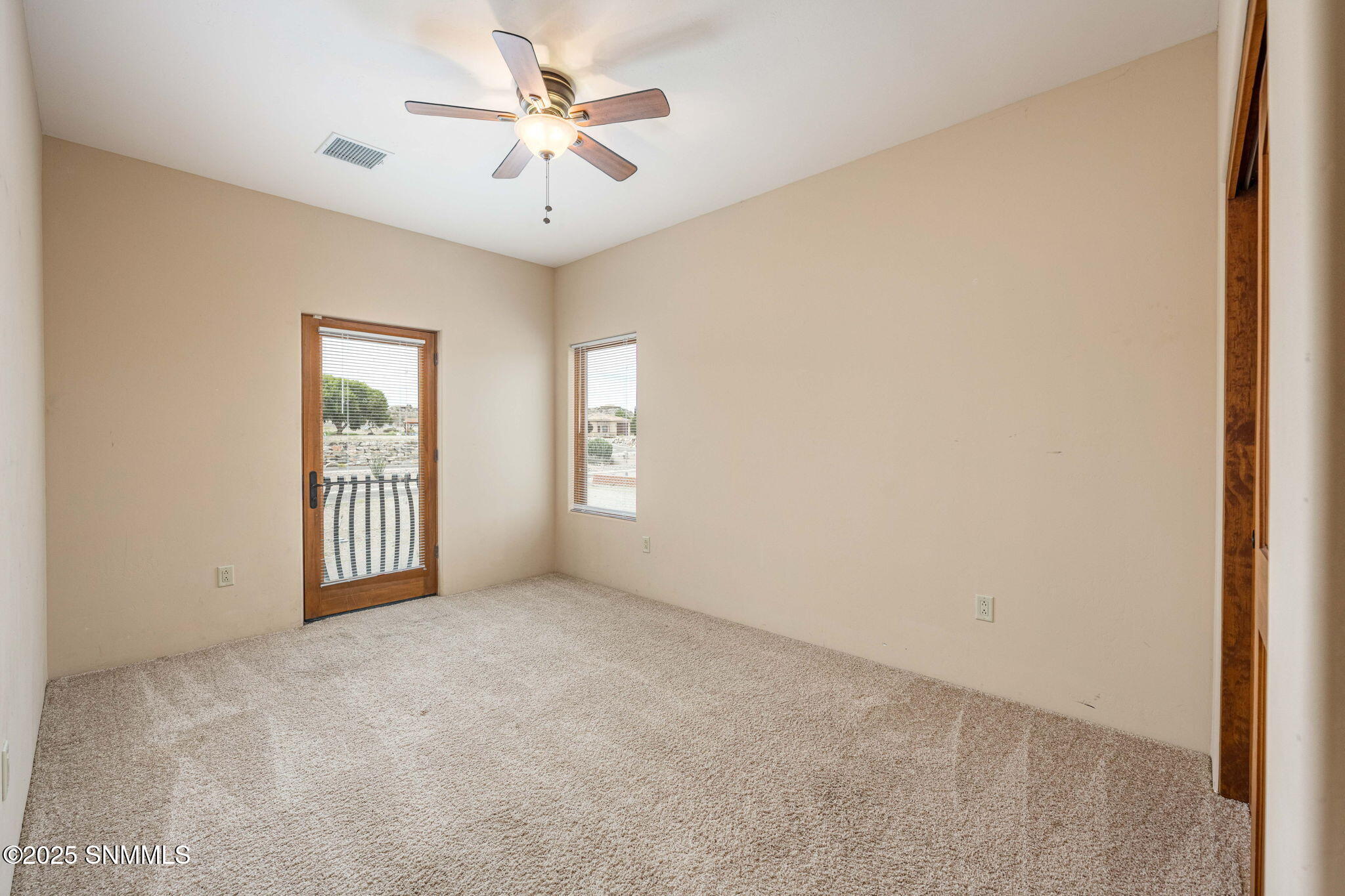 49-web-or-mls-Snappin Homes (LaPuntas106