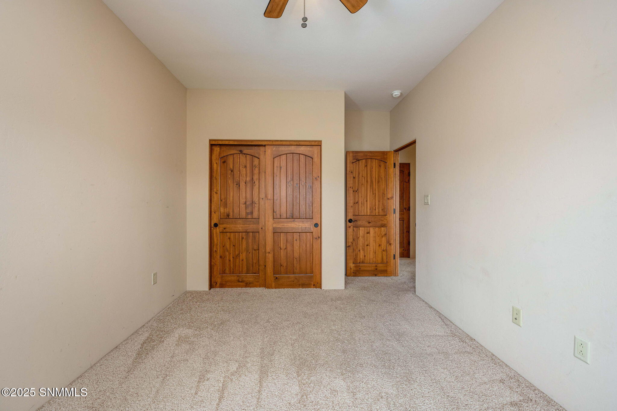 50-web-or-mls-Snappin Homes (LaPuntas106