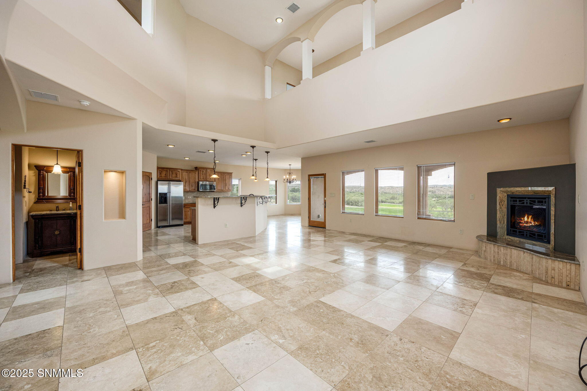 10-web-or-mls-Snappin Homes (LaPuntas106