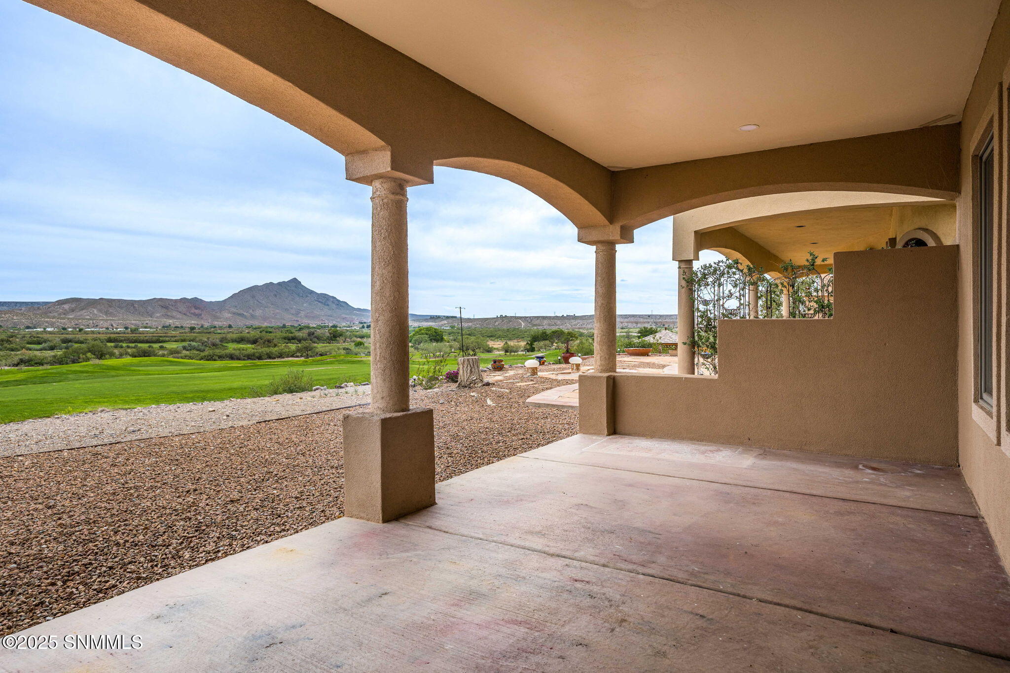 51-web-or-mls-Snappin Homes (LaPuntas106