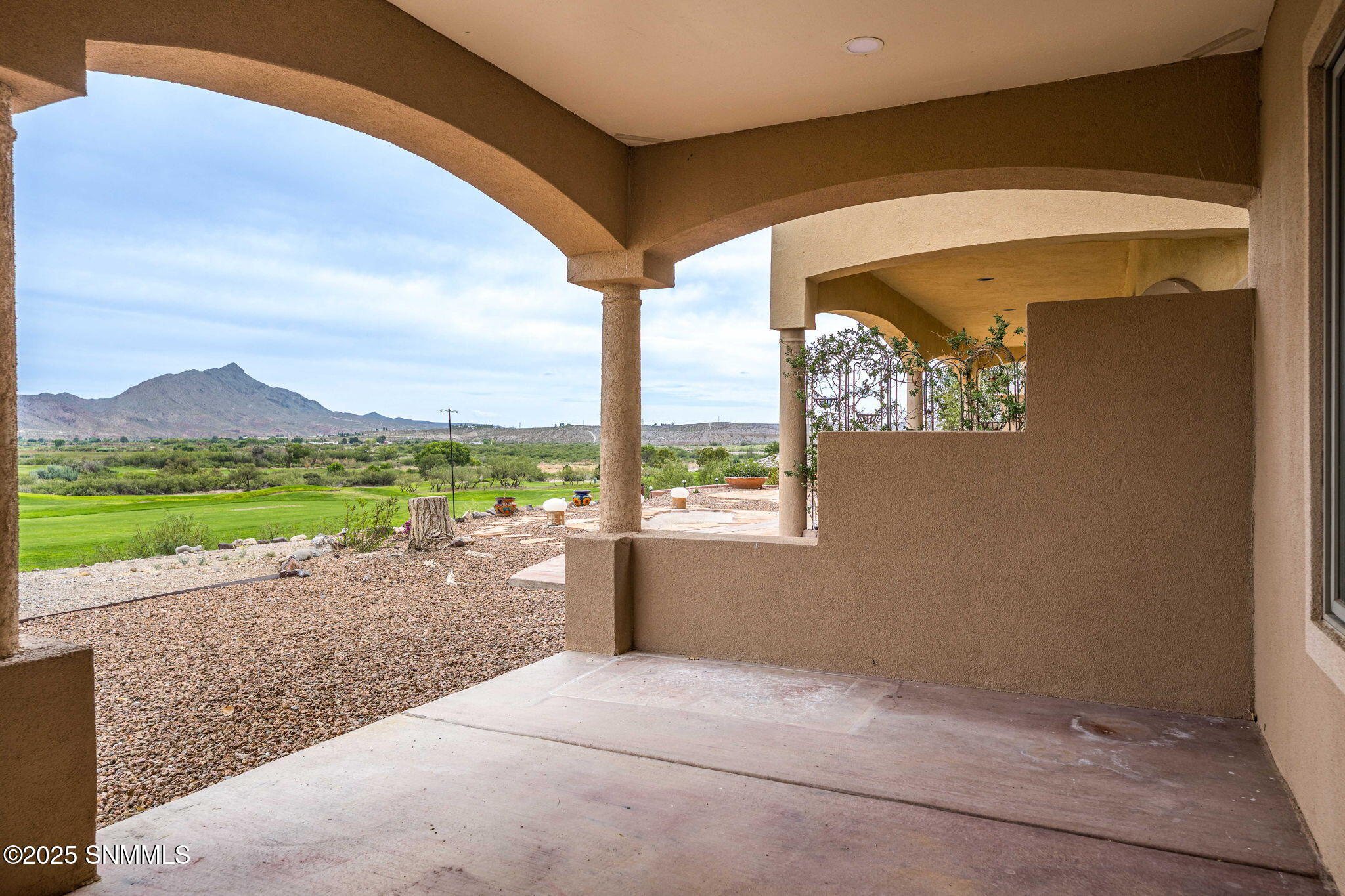 53-web-or-mls-Snappin Homes (LaPuntas106