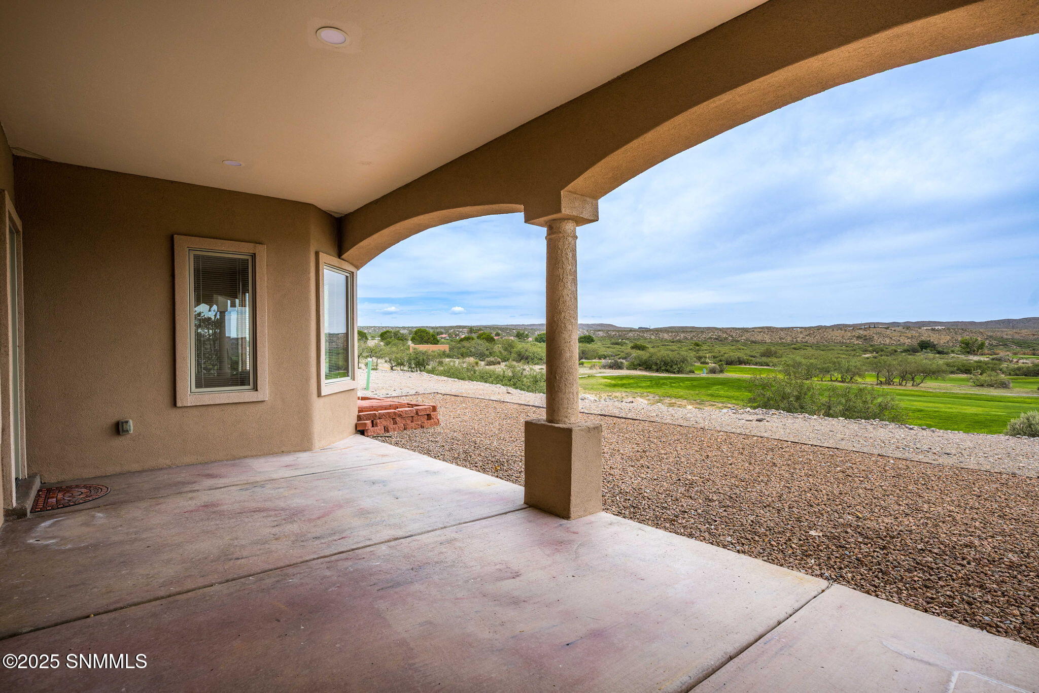 54-web-or-mls-Snappin Homes (LaPuntas106