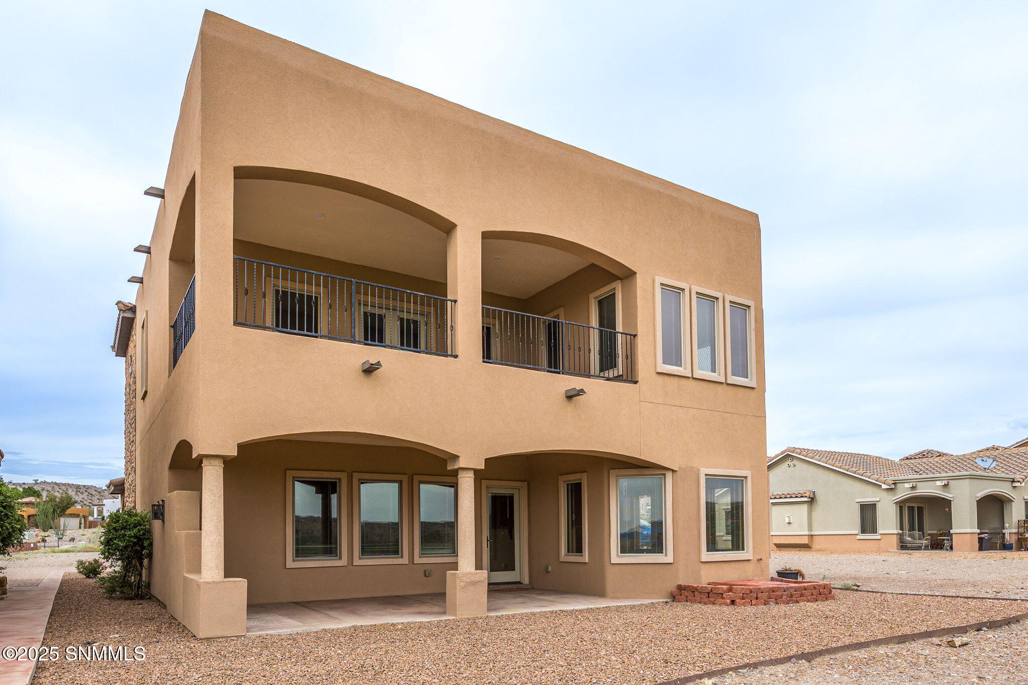 55-web-or-mls-Snappin Homes (LaPuntas106