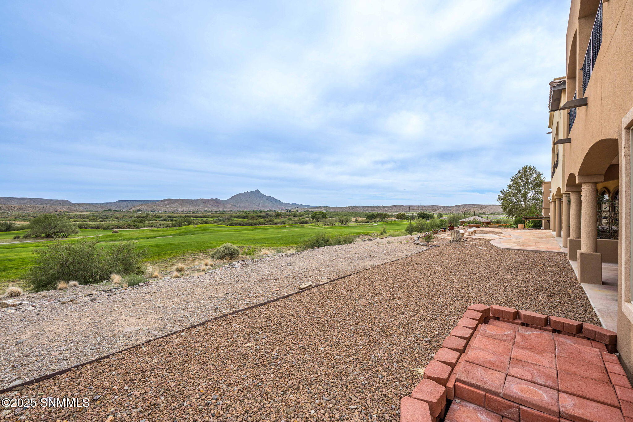 57-web-or-mls-Snappin Homes (LaPuntas106