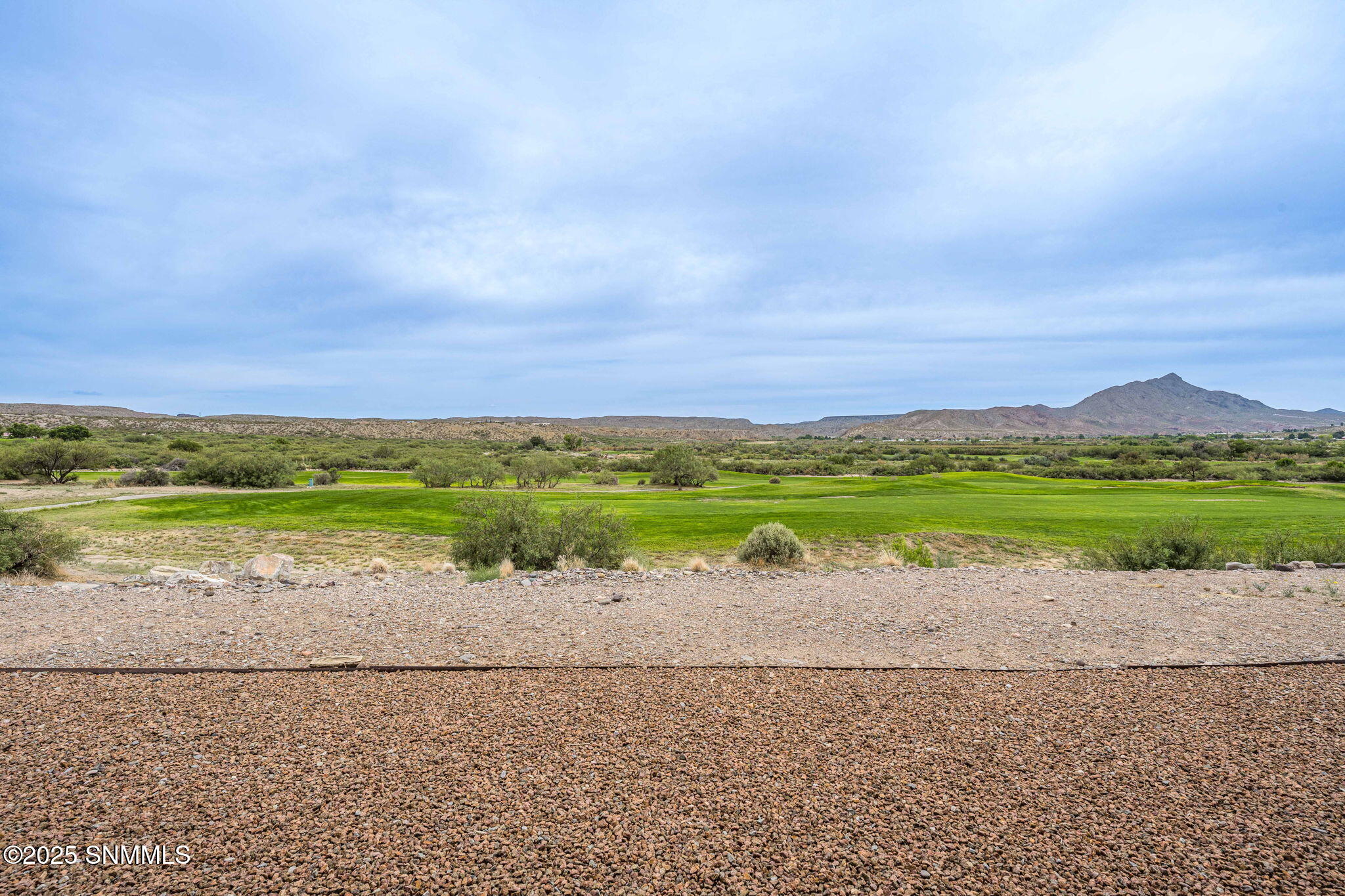 58-web-or-mls-Snappin Homes (LaPuntas106