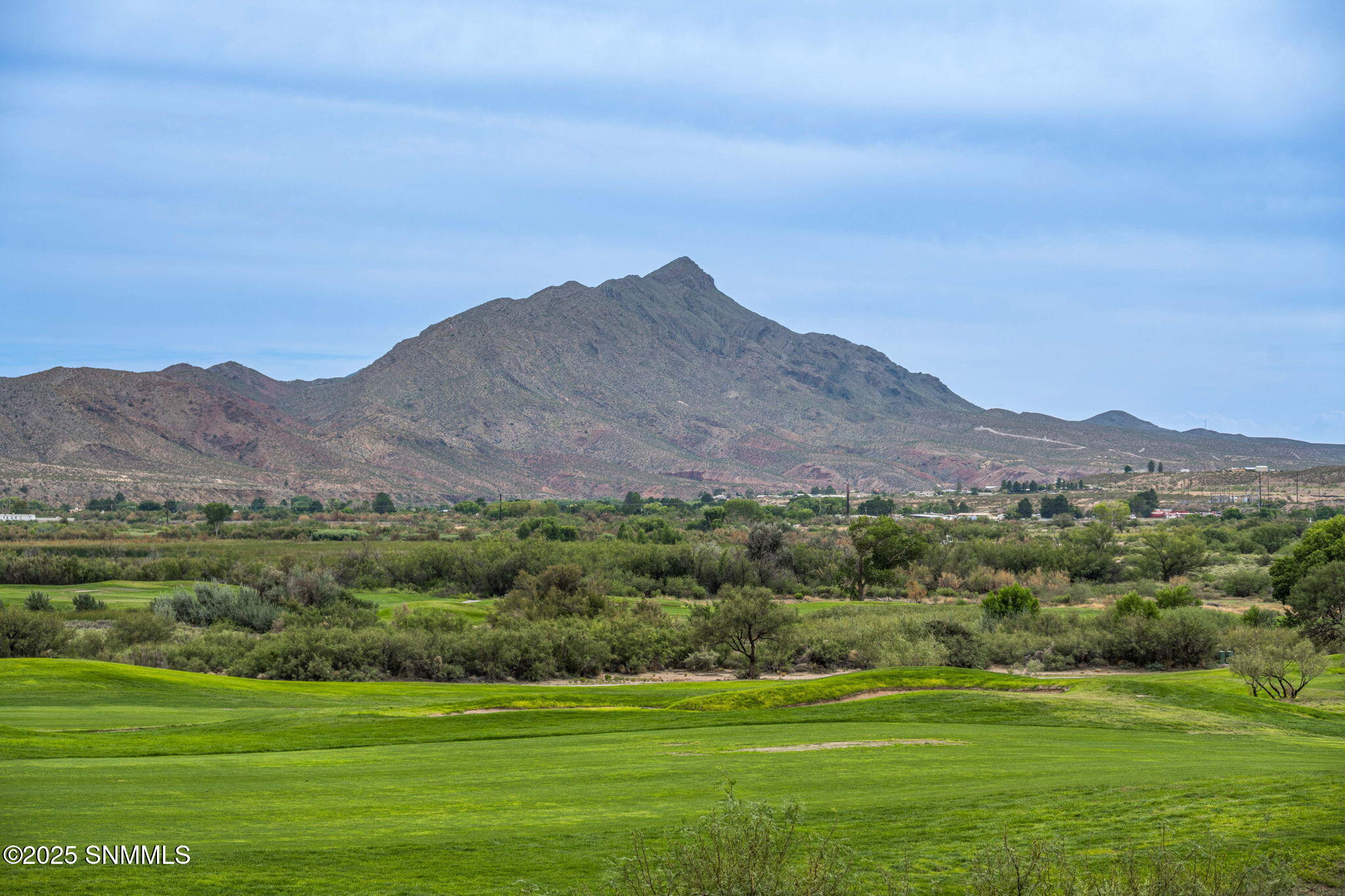 59-web-or-mls-Snappin Homes (LaPuntas106