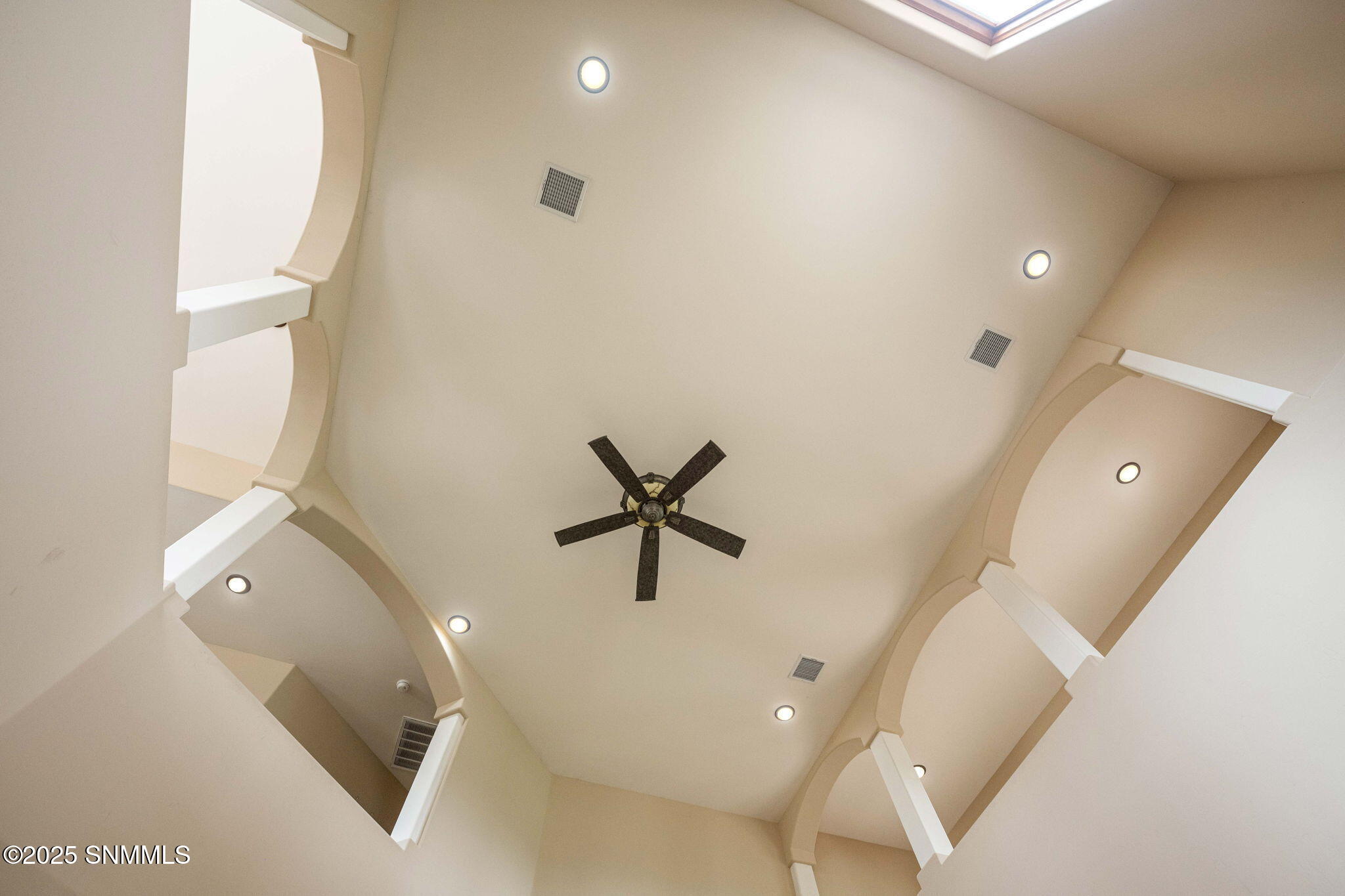 11-web-or-mls-Snappin Homes (LaPuntas106