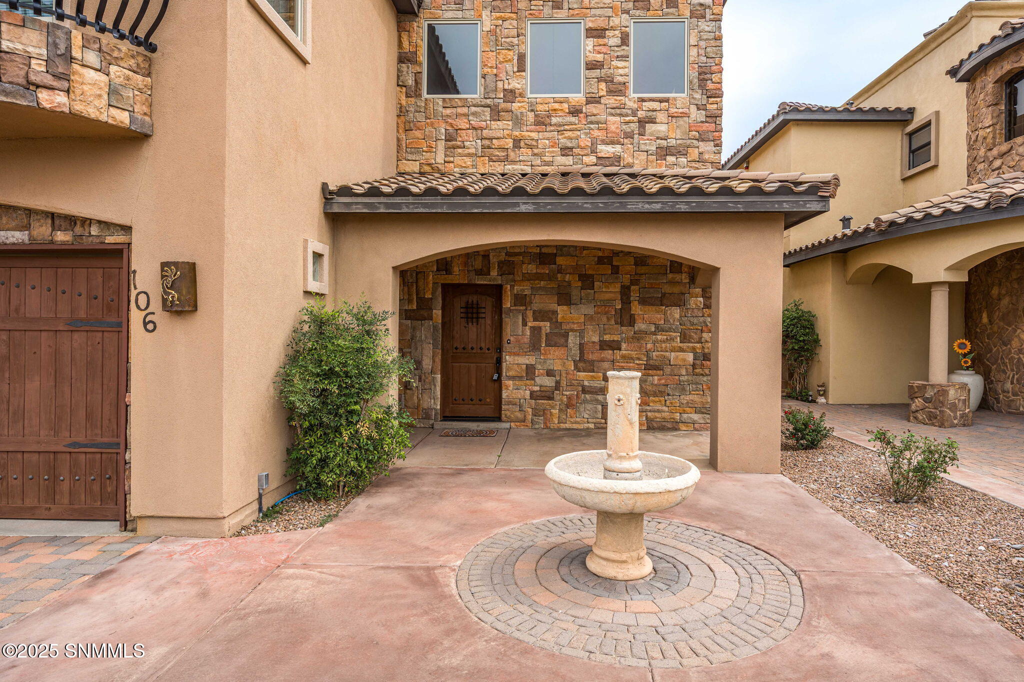 4-web-or-mls-Snappin Homes (LaPuntas106)