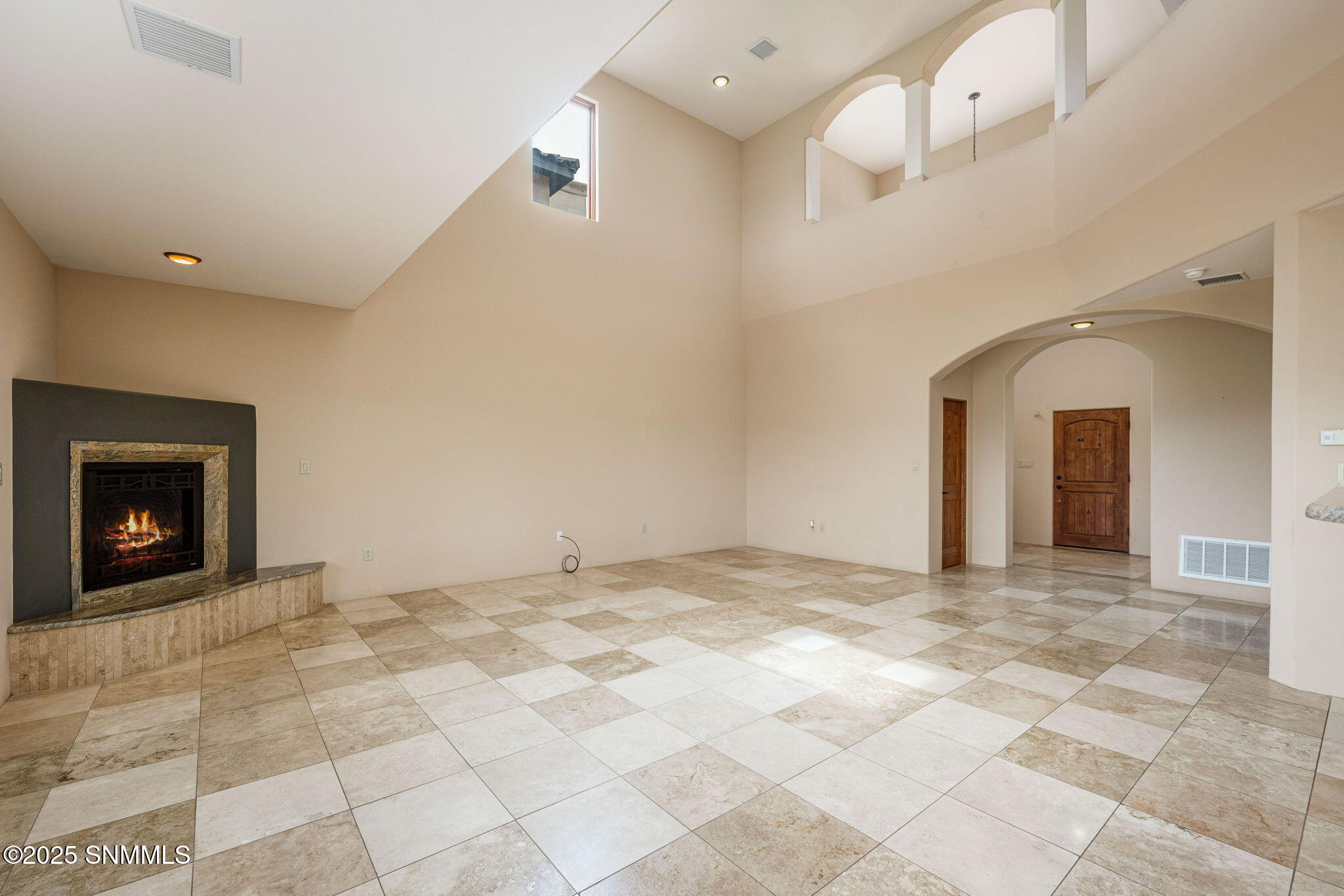 9-web-or-mls-Snappin Homes (LaPuntas106)