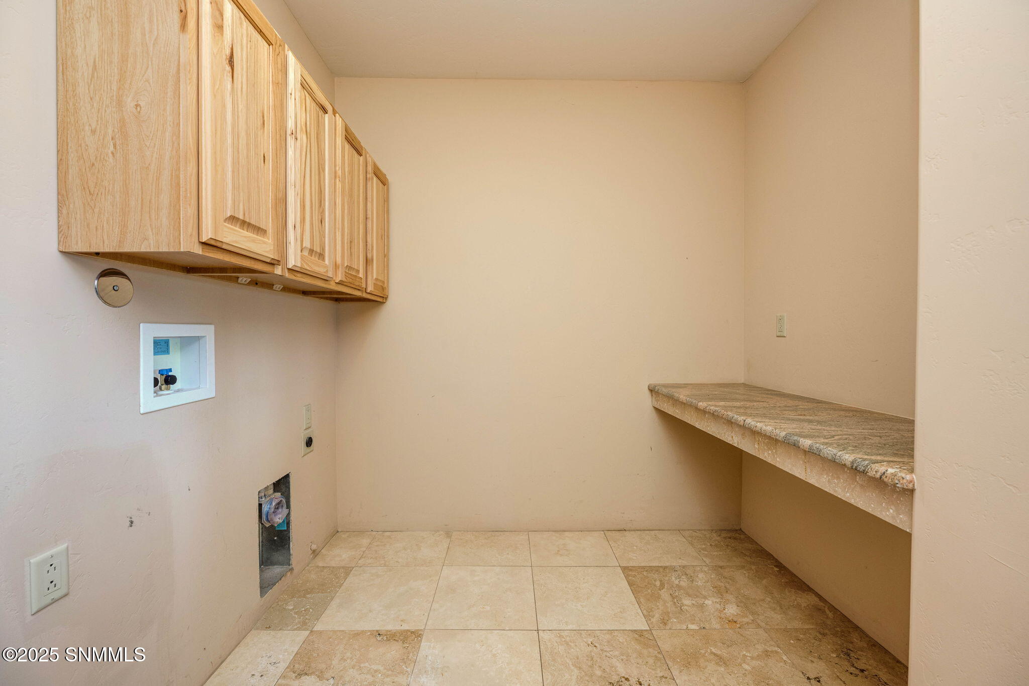 19-web-or-mls-Snappin Homes (LaPuntas106