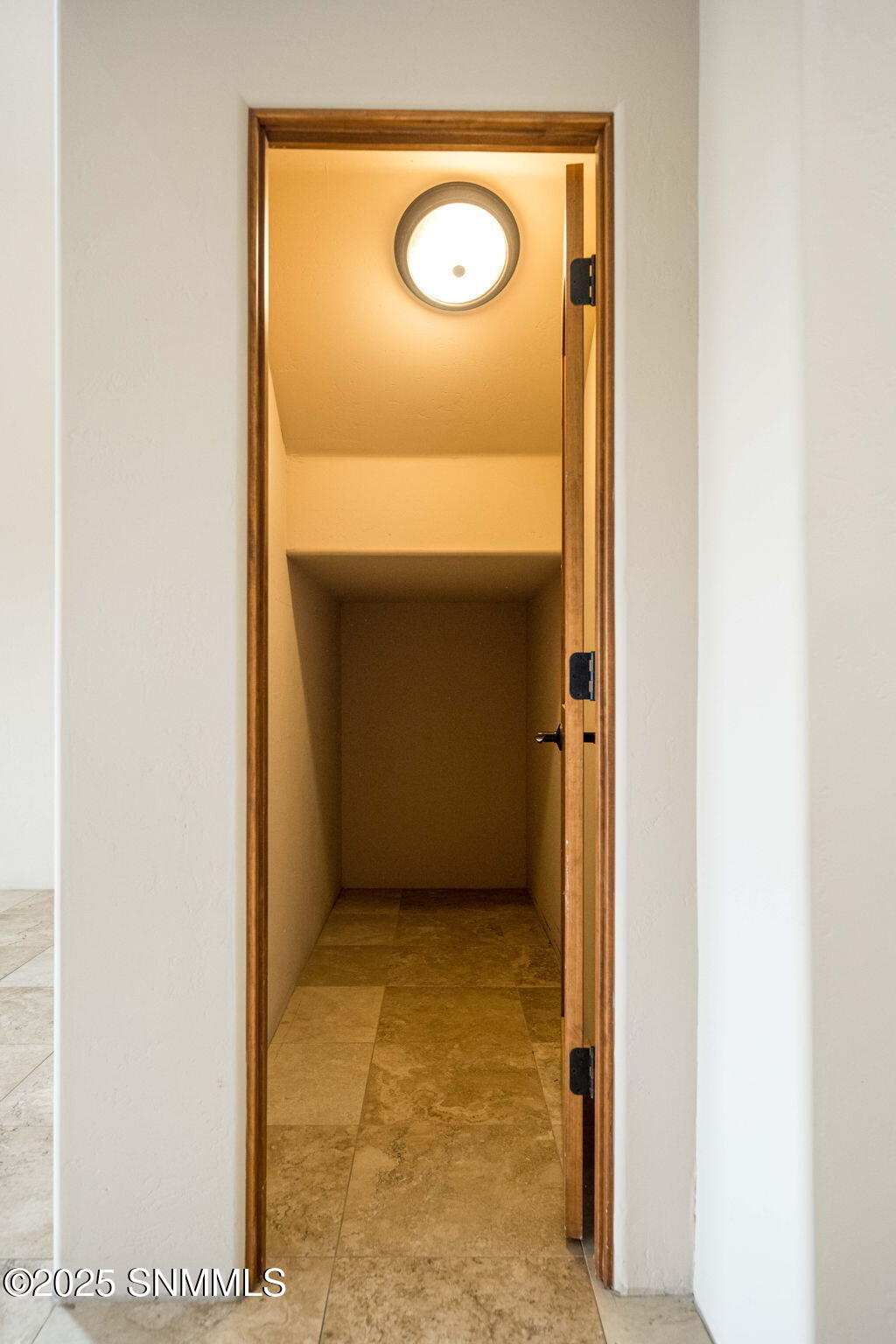 20-web-or-mls-Snappin Homes (LaPuntas106