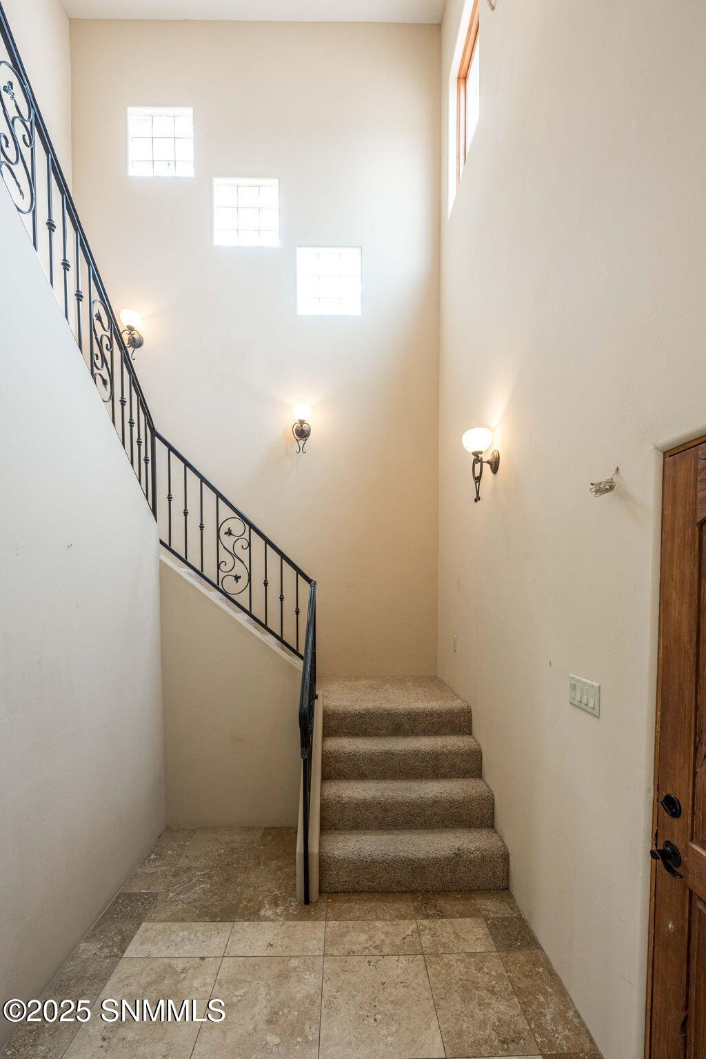 22-web-or-mls-Snappin Homes (LaPuntas106