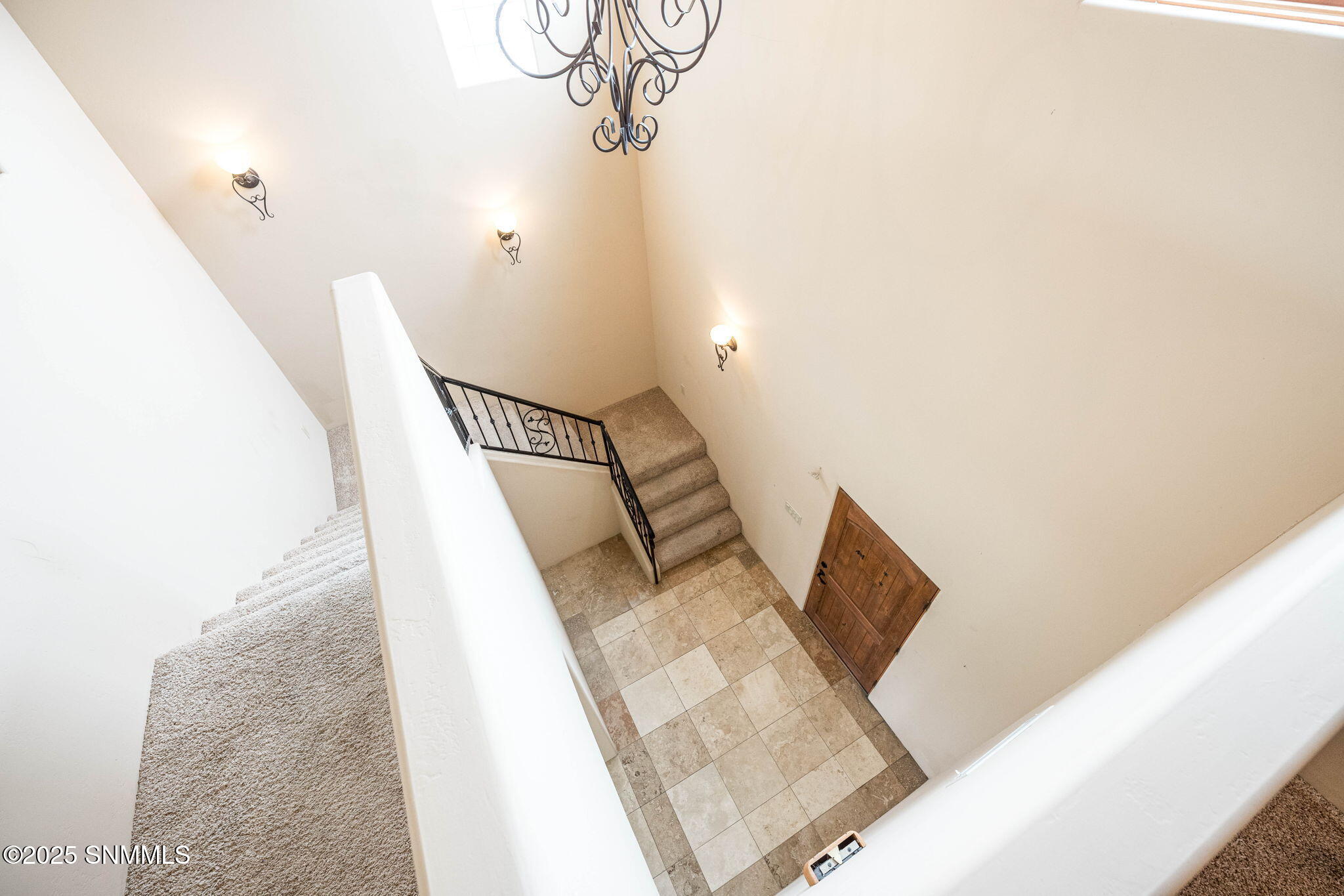 24-web-or-mls-Snappin Homes (LaPuntas106