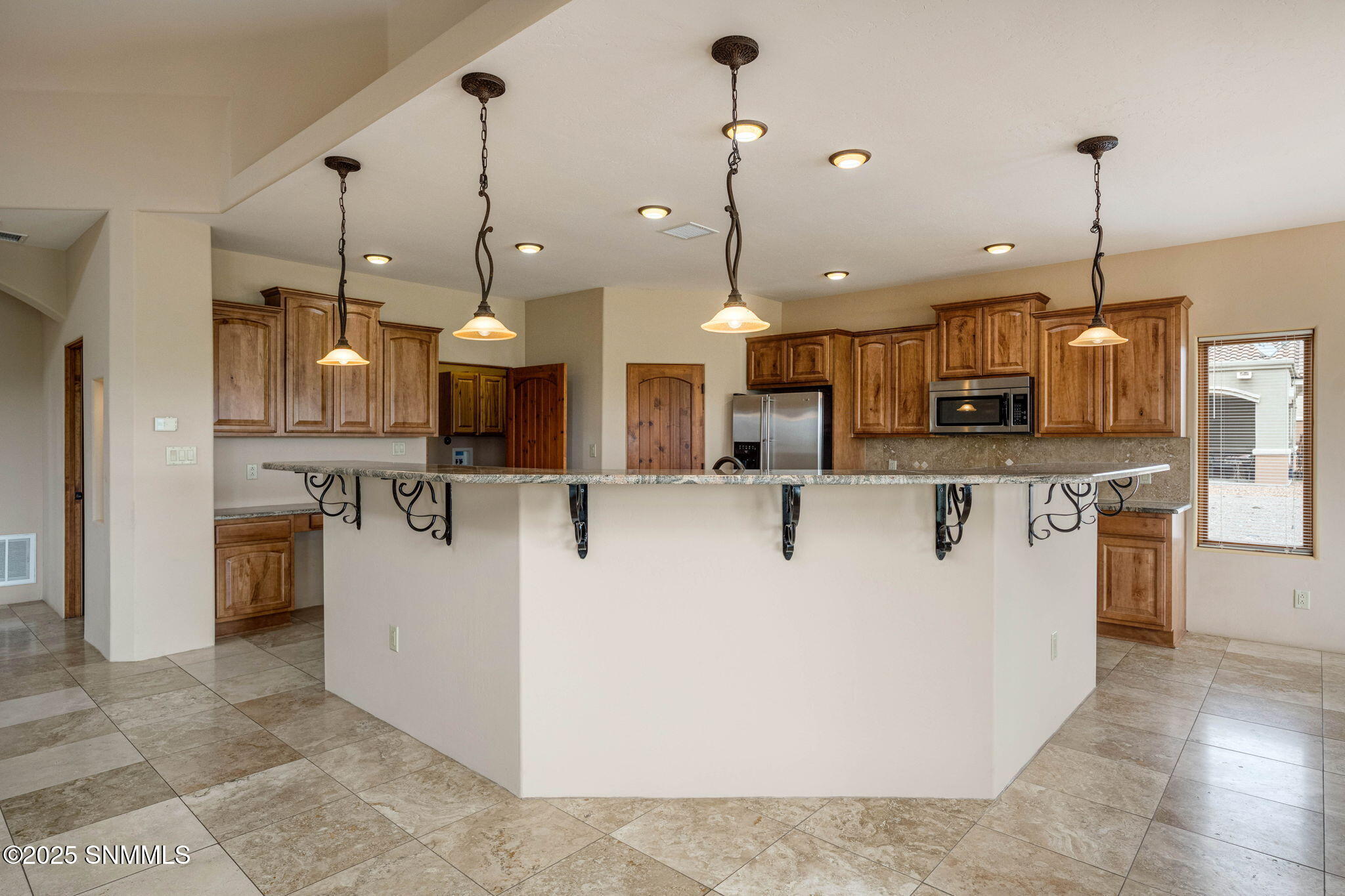 12-web-or-mls-Snappin Homes (LaPuntas106