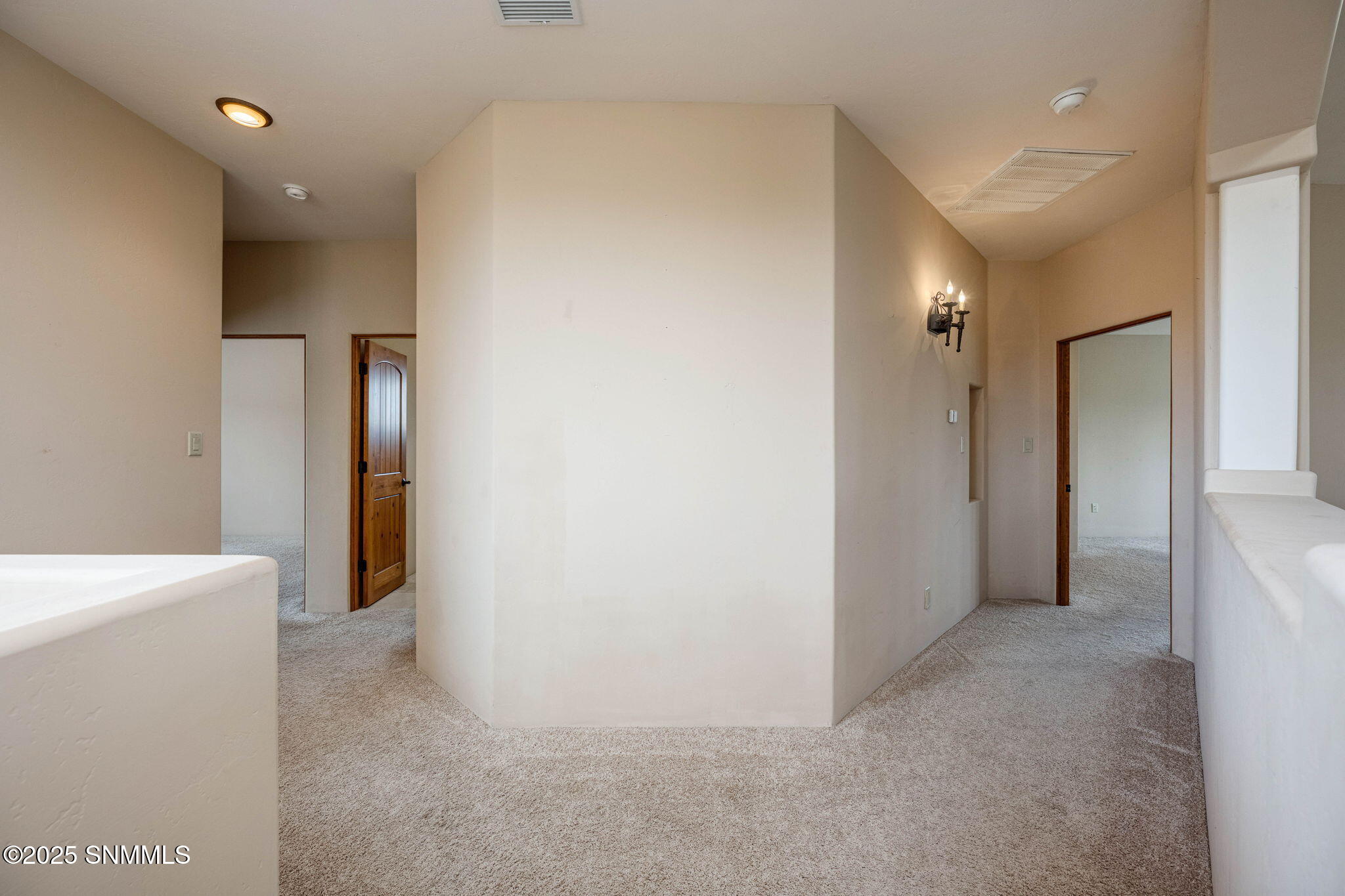 25-web-or-mls-Snappin Homes (LaPuntas106