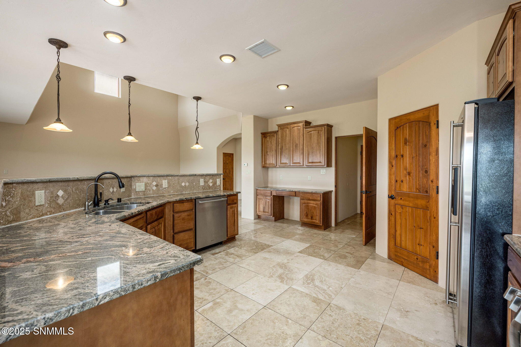 13-web-or-mls-Snappin Homes (LaPuntas106