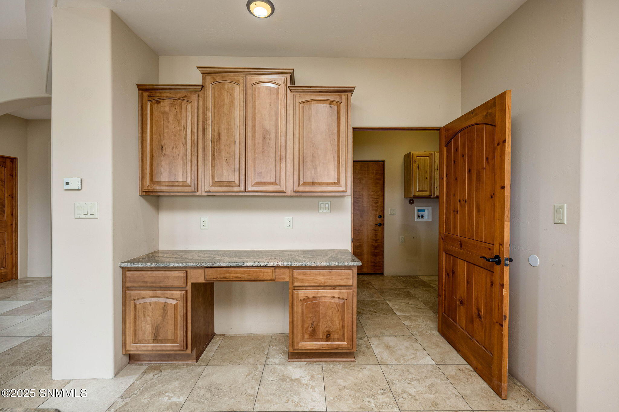 14-web-or-mls-Snappin Homes (LaPuntas106