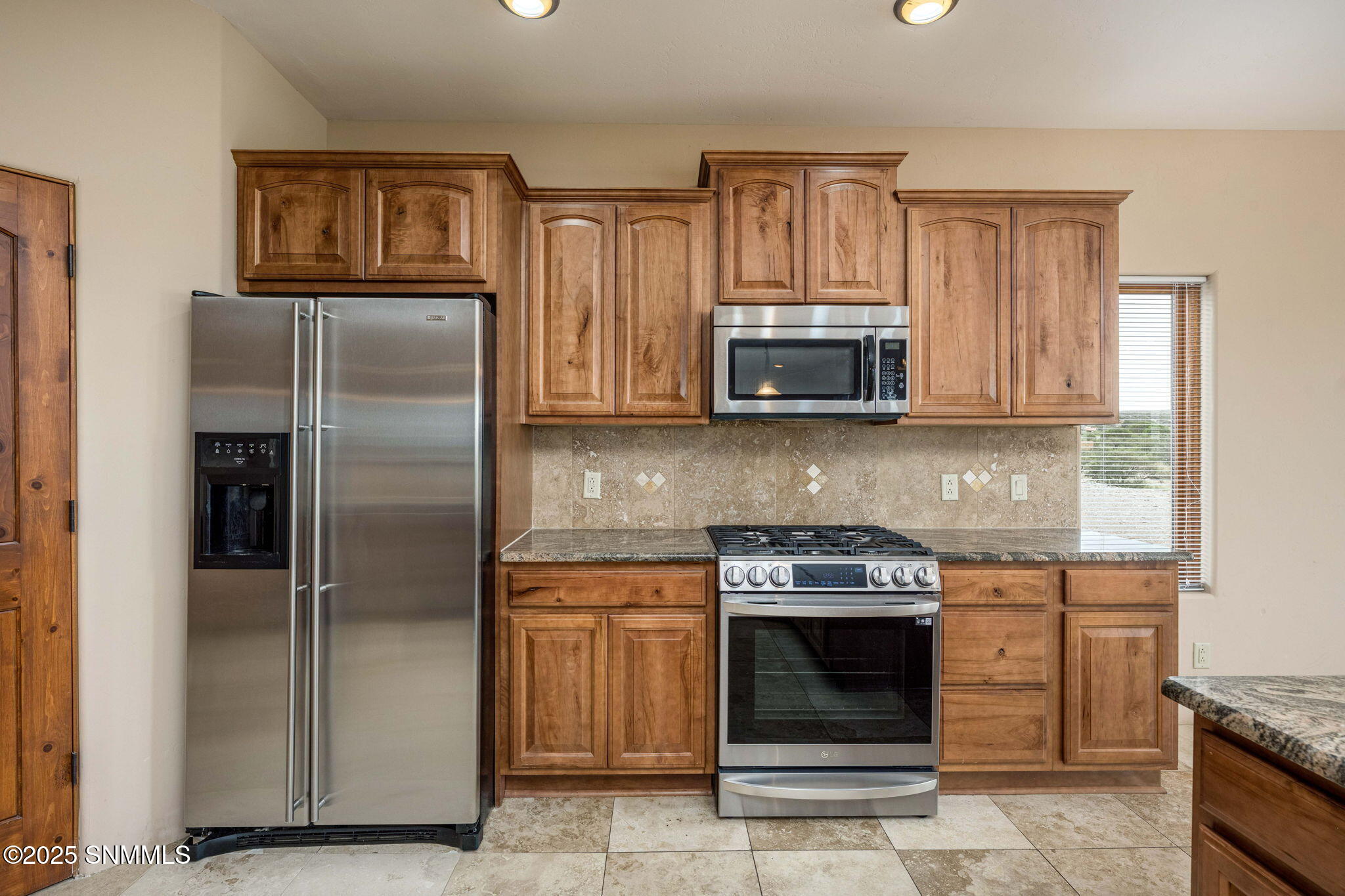 15-web-or-mls-Snappin Homes (LaPuntas106