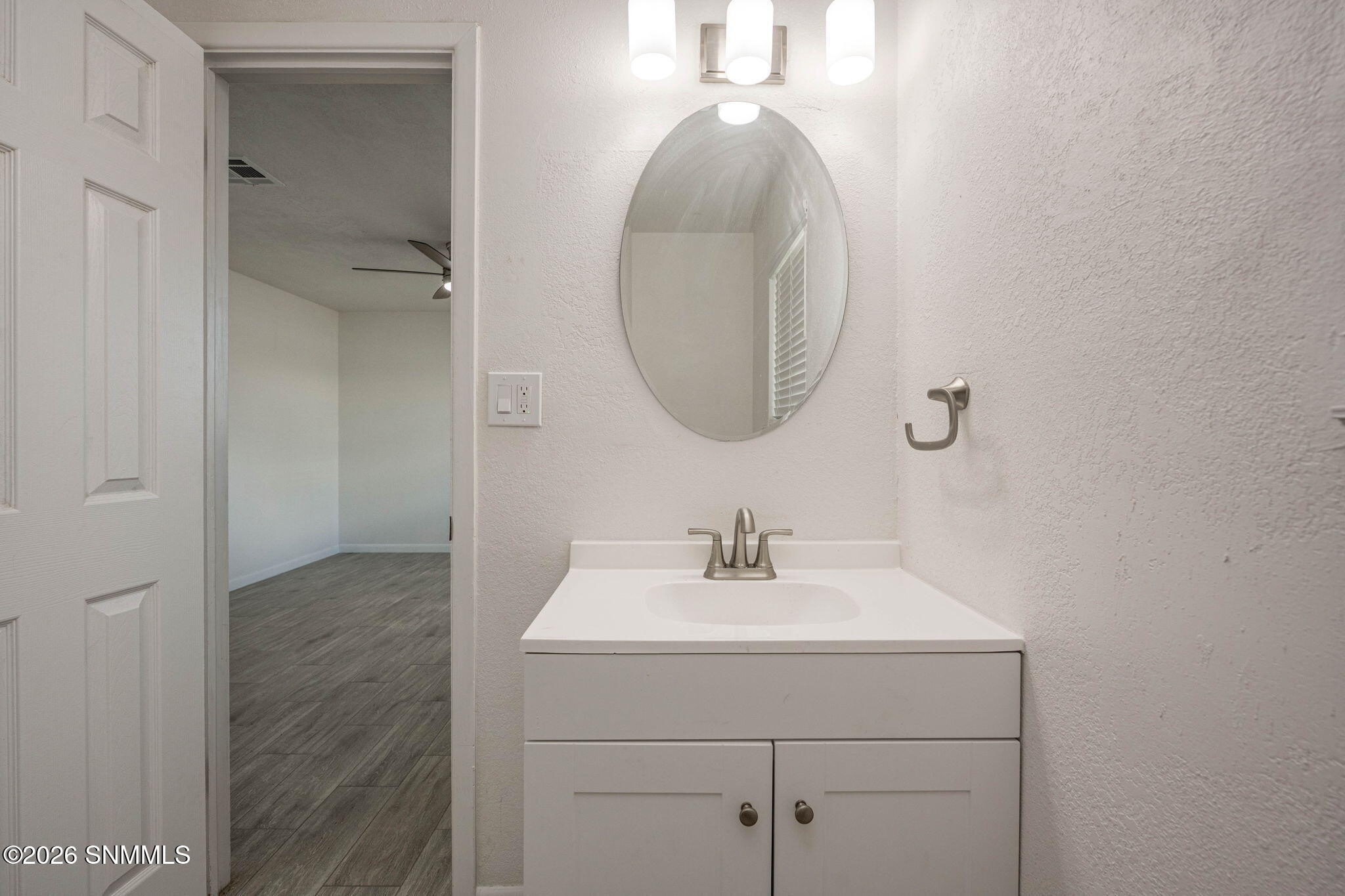 21-web-or-mls-Snappin Homes (ODonnell203