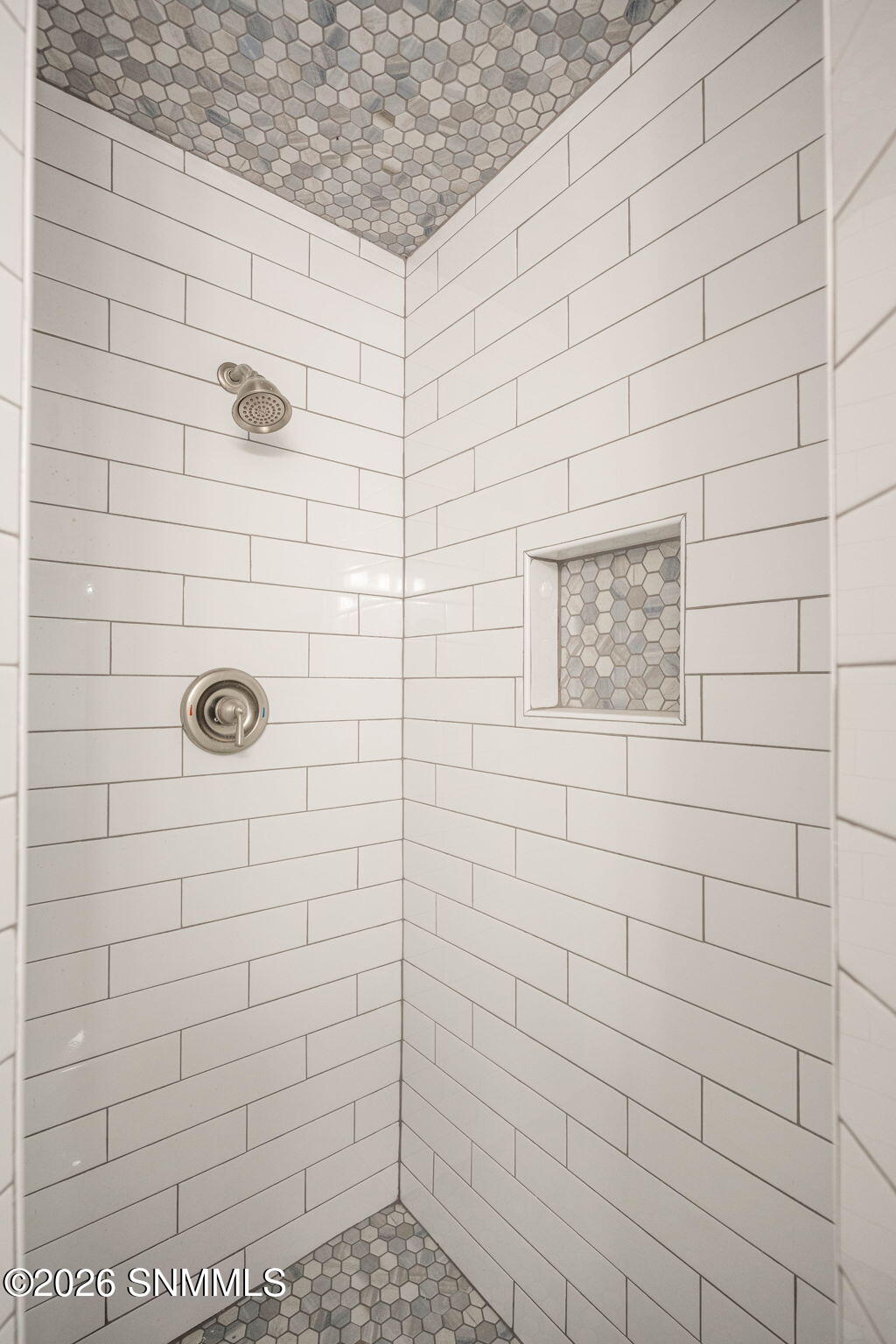 22-web-or-mls-Snappin Homes (ODonnell203