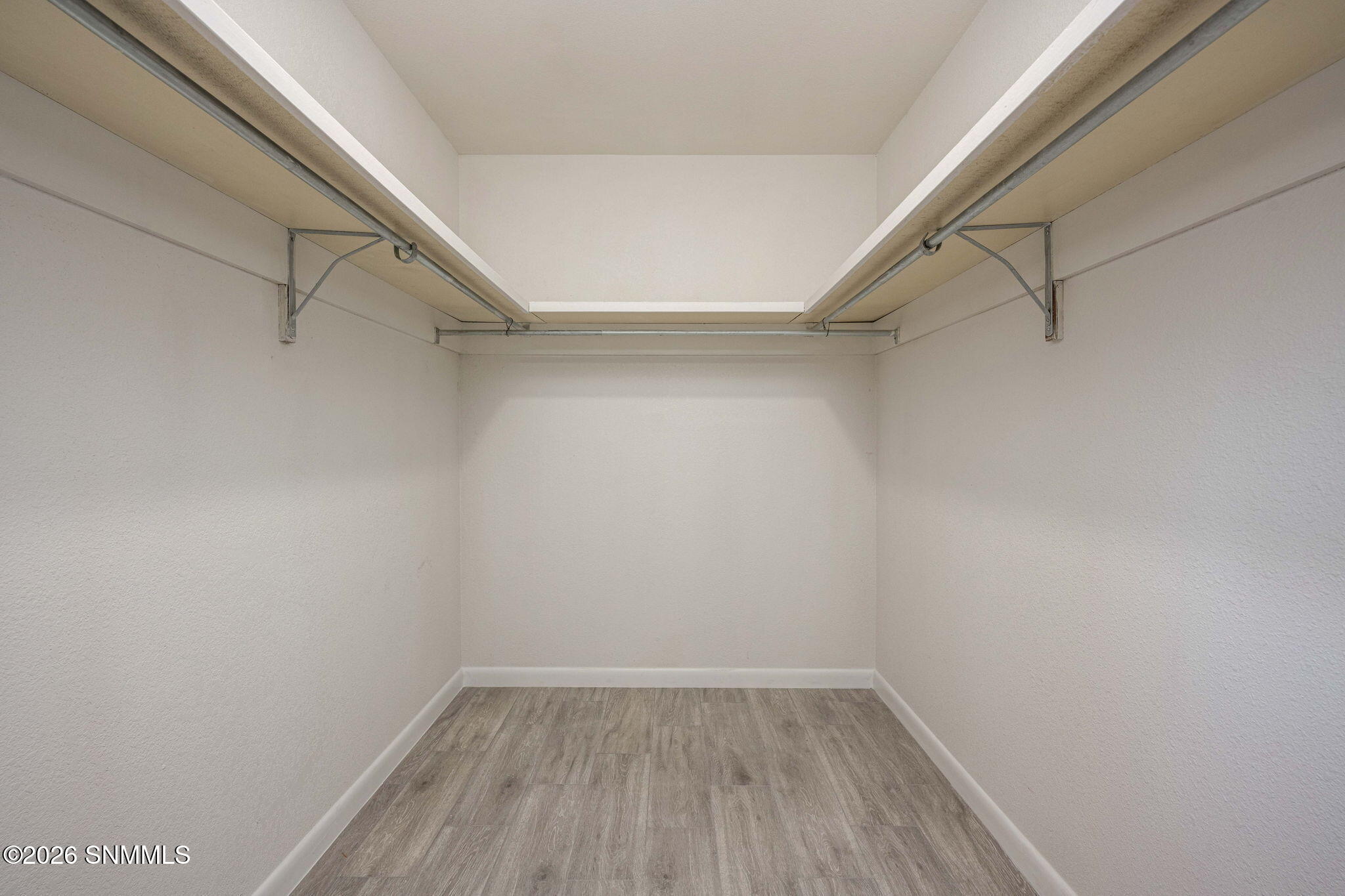 23-web-or-mls-Snappin Homes (ODonnell203