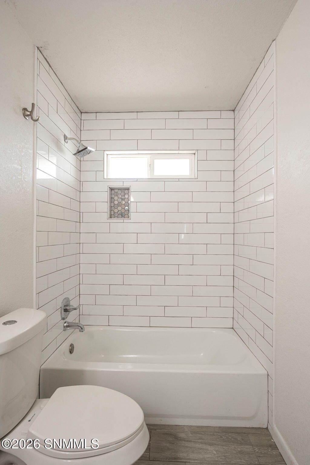 27-web-or-mls-Snappin Homes (ODonnell203