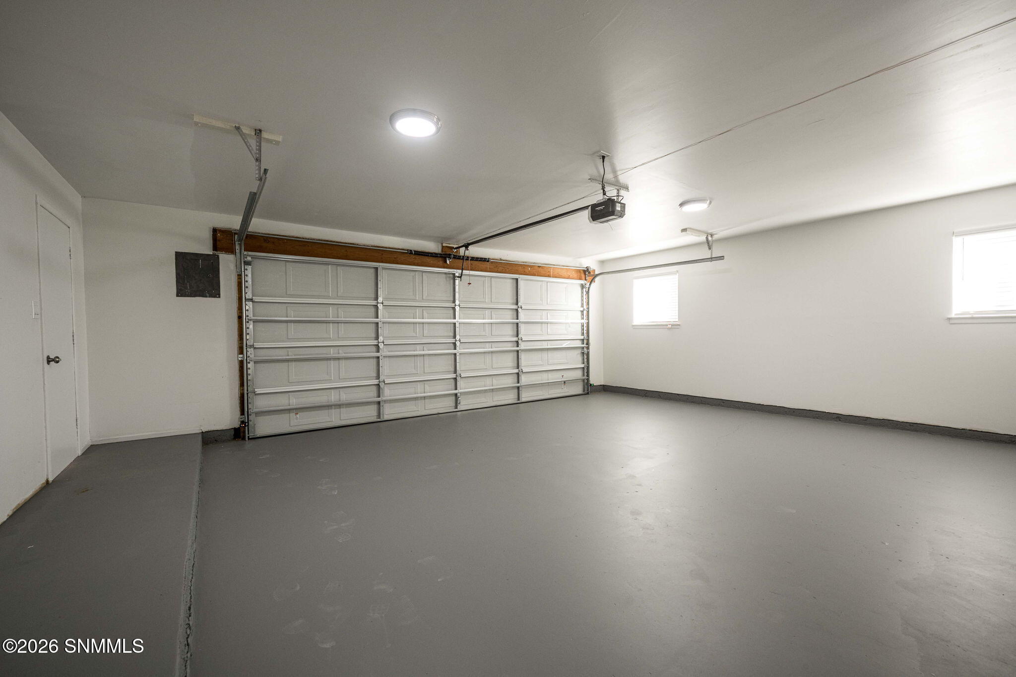 29-web-or-mls-Snappin Homes (ODonnell203