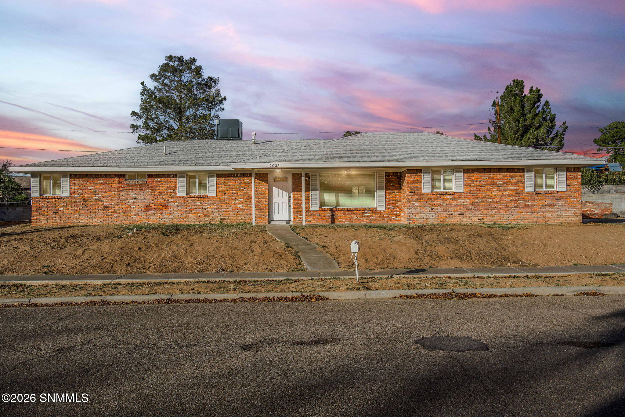 43-web-or-mls-Snappin Homes (ODonnell203