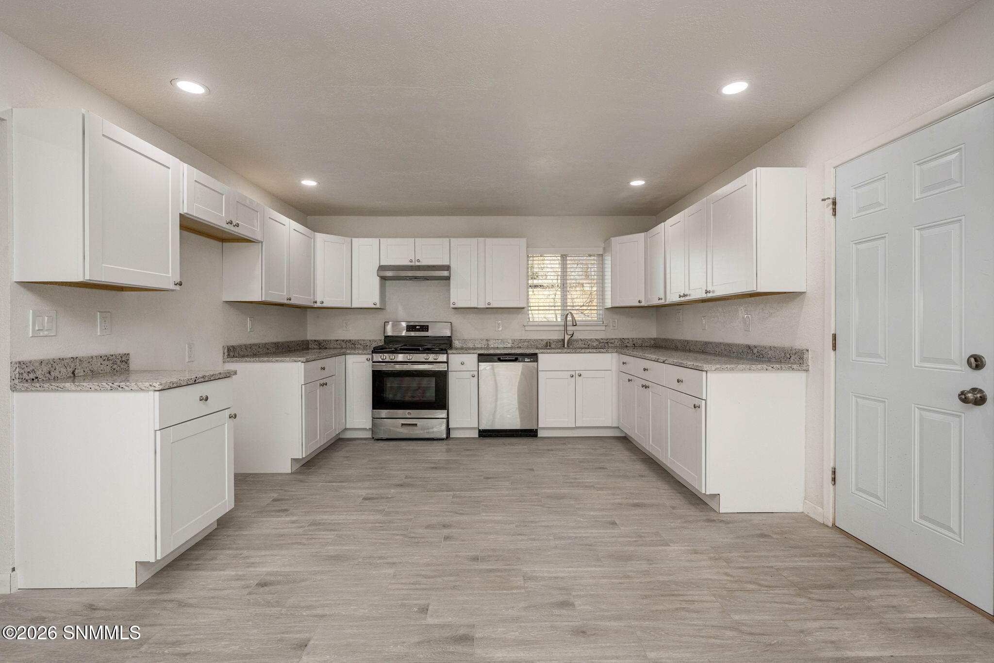 9-web-or-mls-Snappin Homes (ODonnell2035