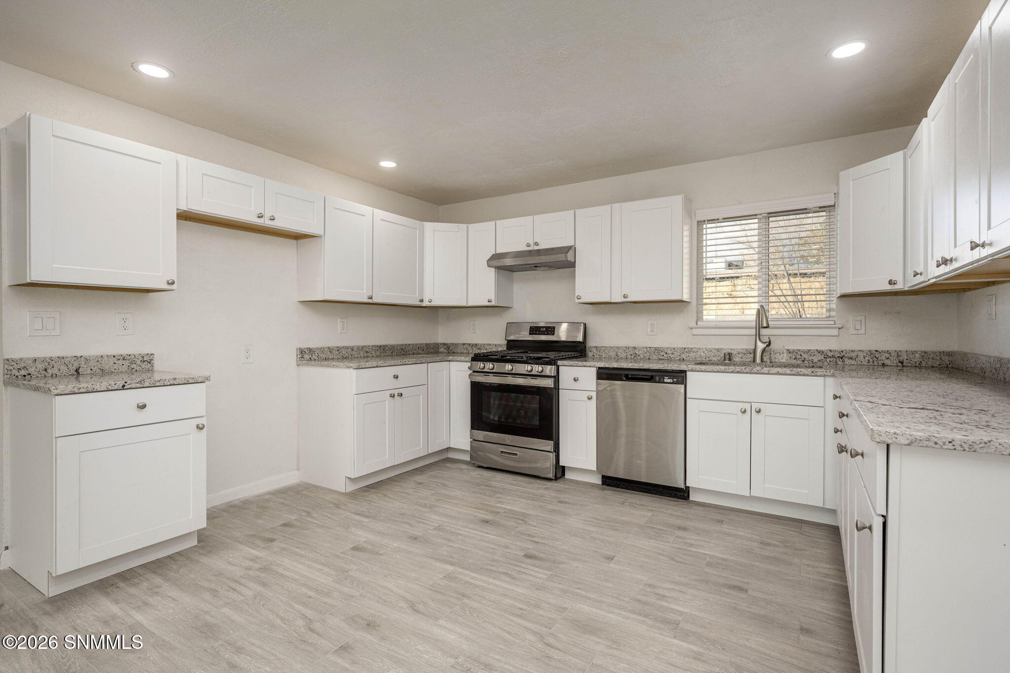 10-web-or-mls-Snappin Homes (ODonnell203