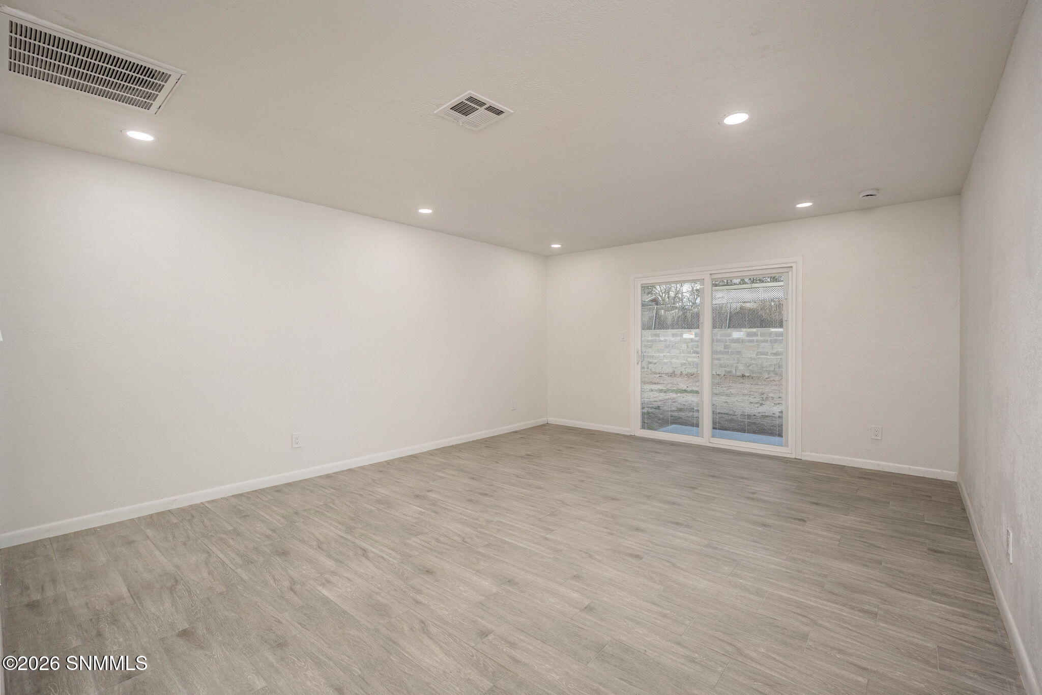 13-web-or-mls-Snappin Homes (ODonnell203