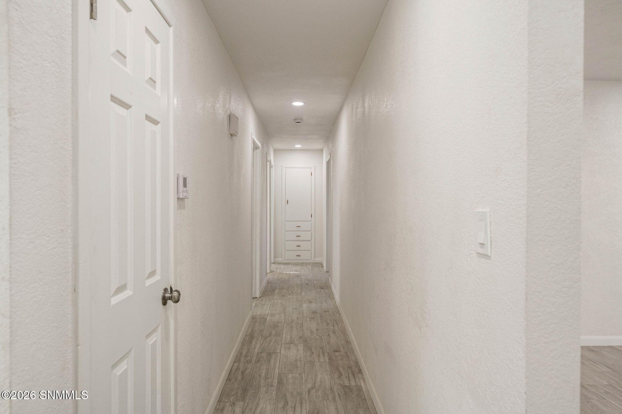 16-web-or-mls-Snappin Homes (ODonnell203