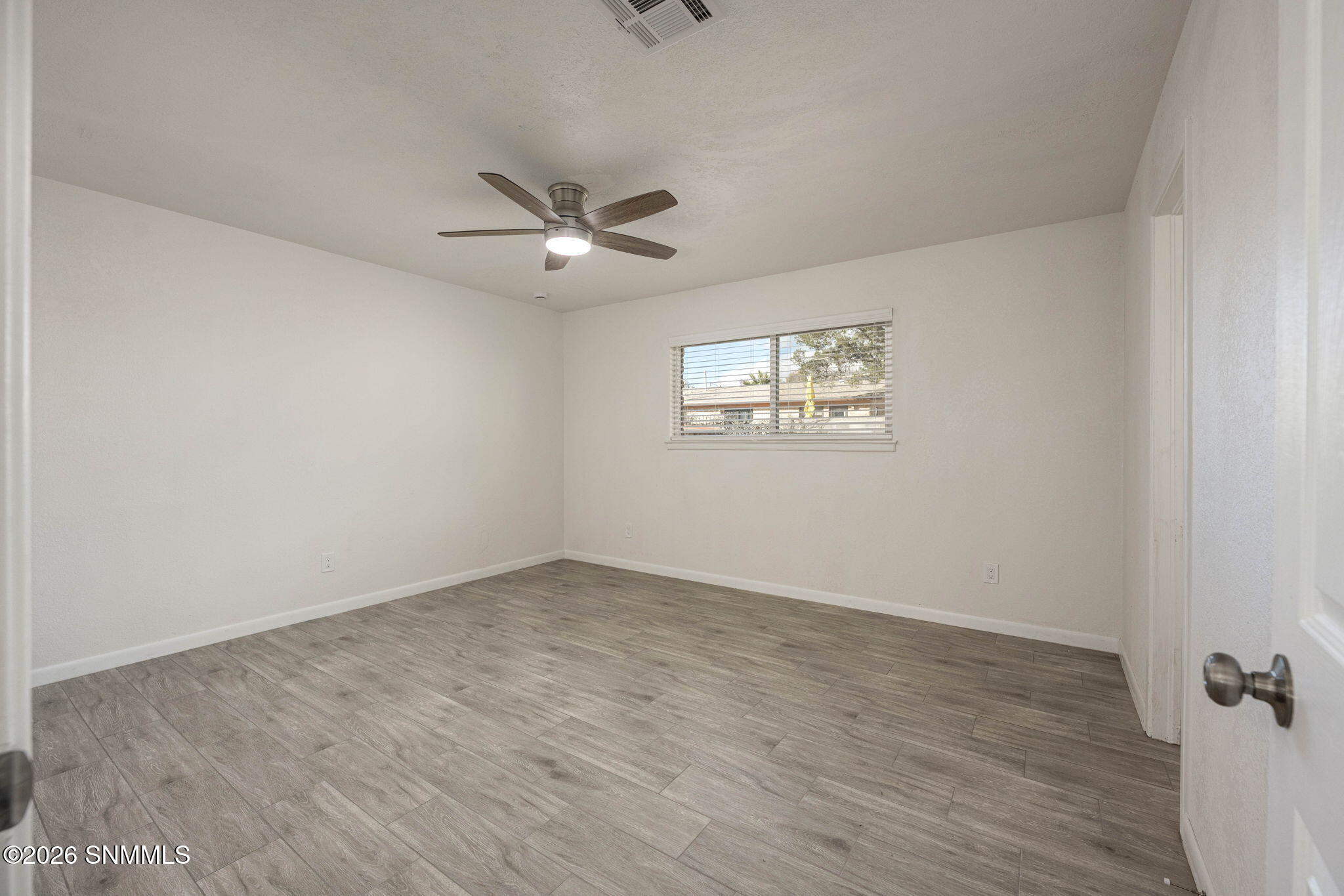 17-web-or-mls-Snappin Homes (ODonnell203