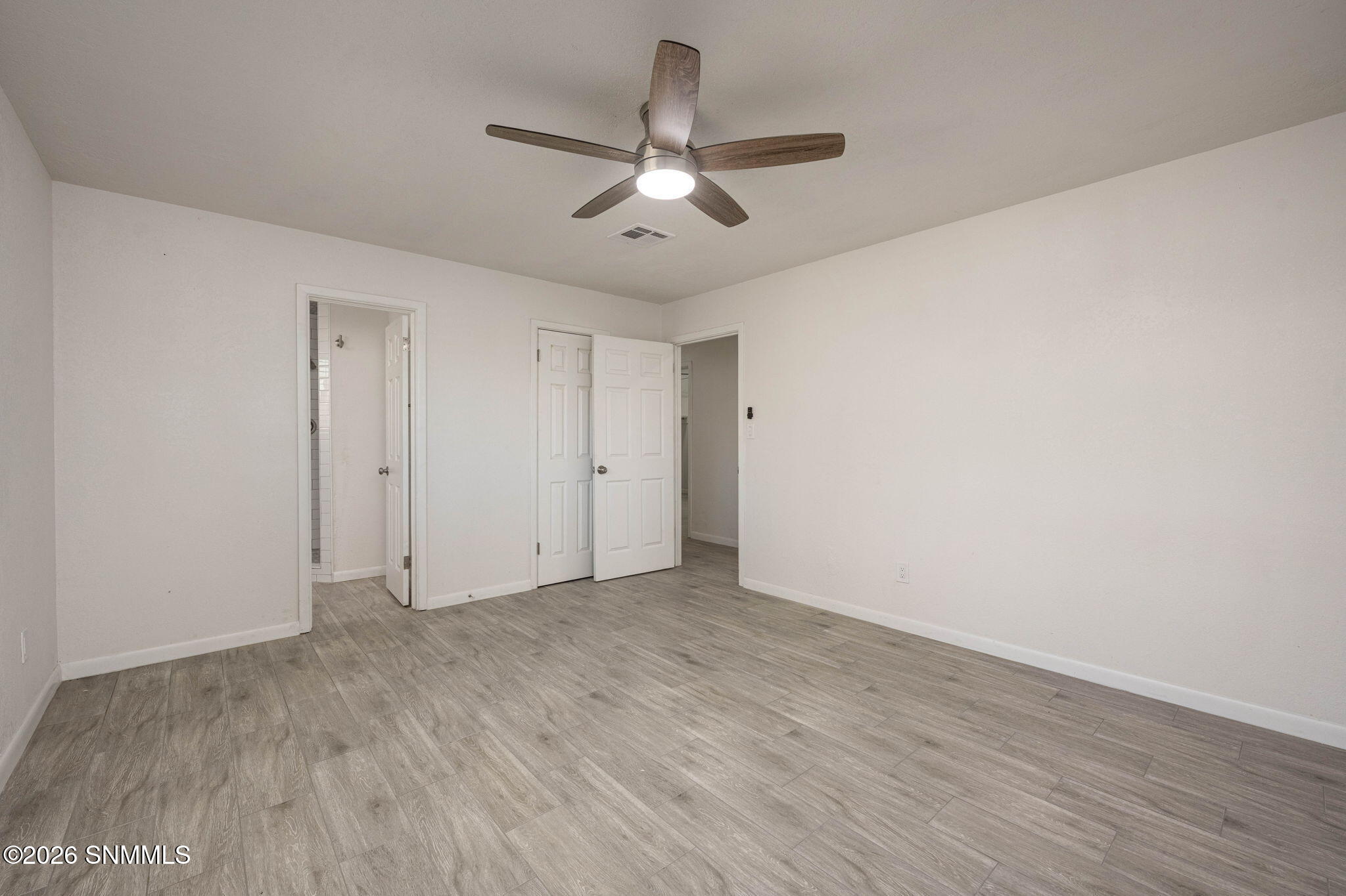 18-web-or-mls-Snappin Homes (ODonnell203