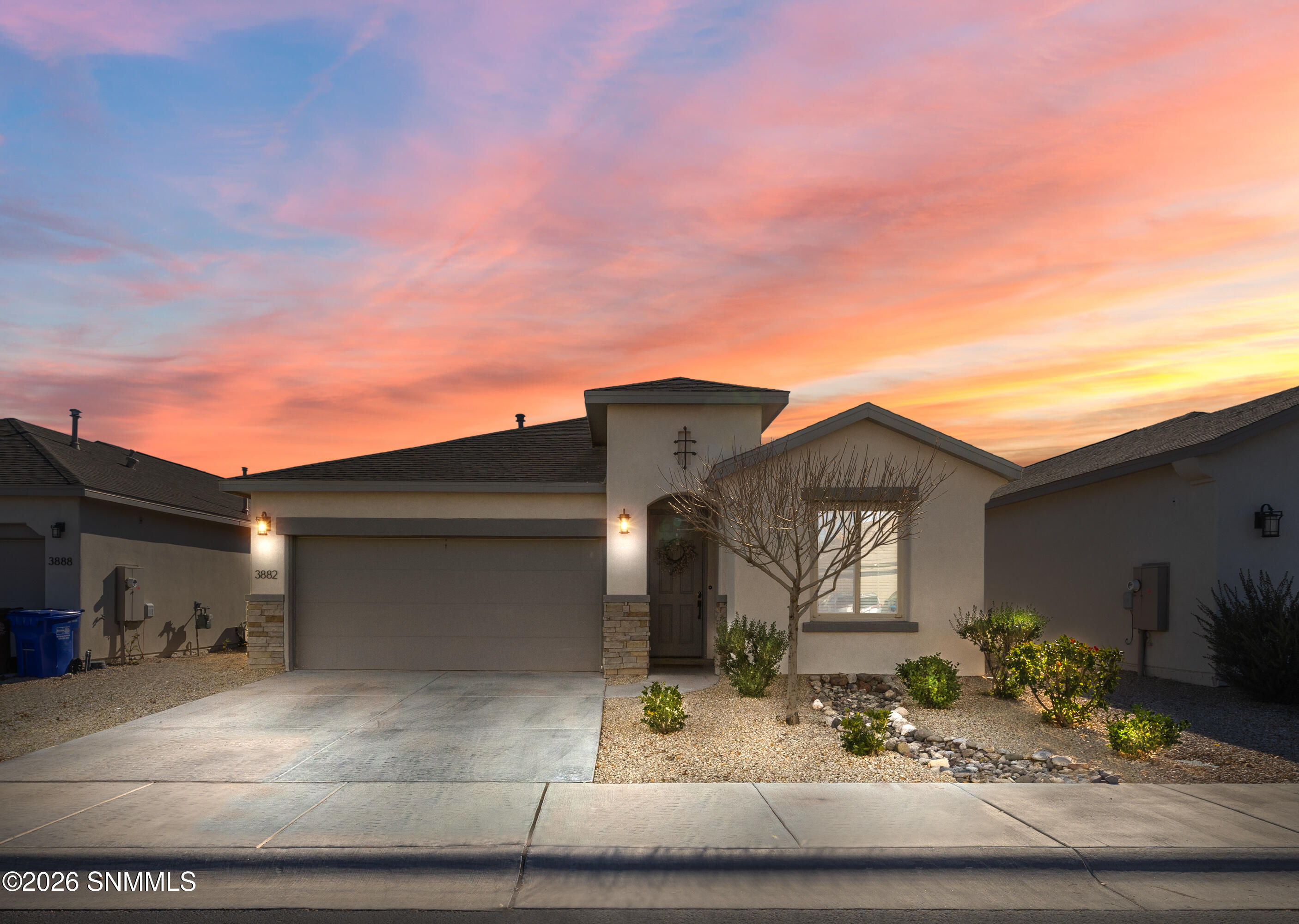 3882-Santa-Alexandra-MLS-Camera-Guy-1