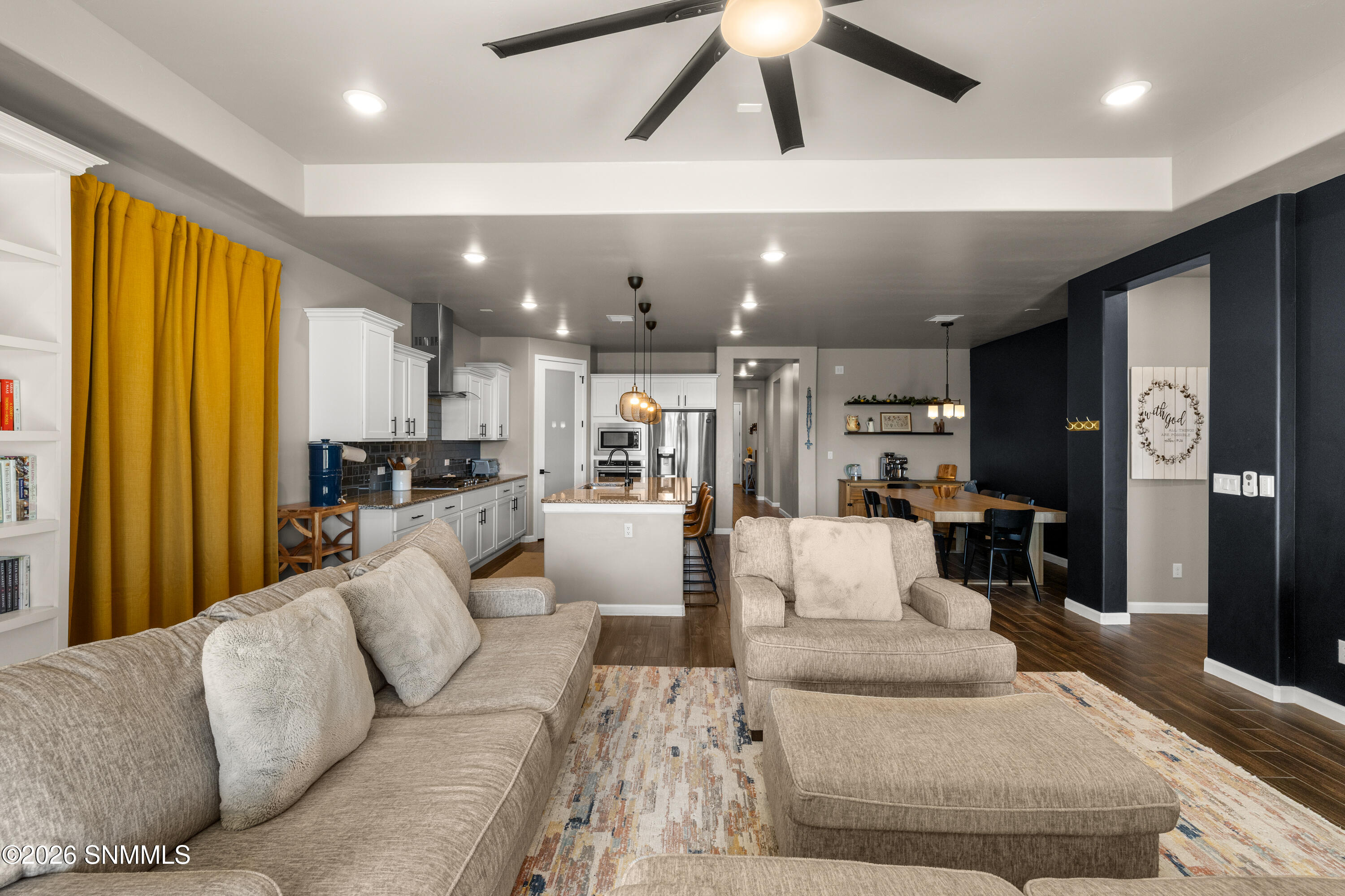 3882-Santa-Alexandra-MLS-Camera-Guy-10