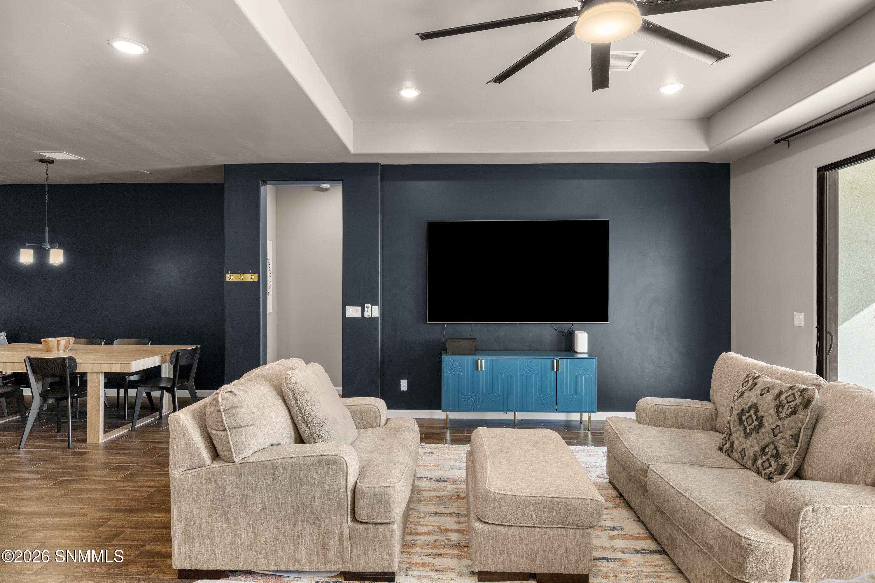 3882-Santa-Alexandra-MLS-Camera-Guy-11