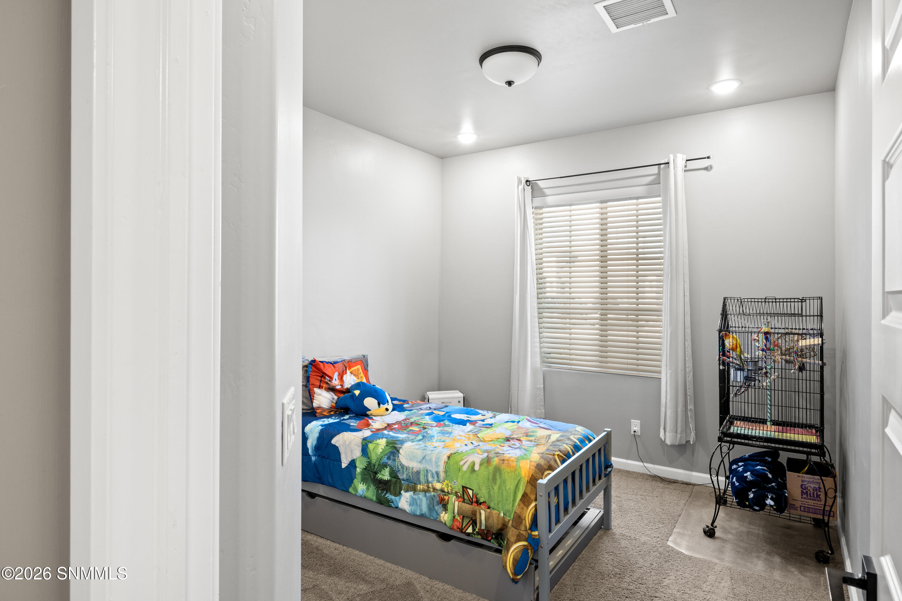 3882-Santa-Alexandra-MLS-Camera-Guy-12