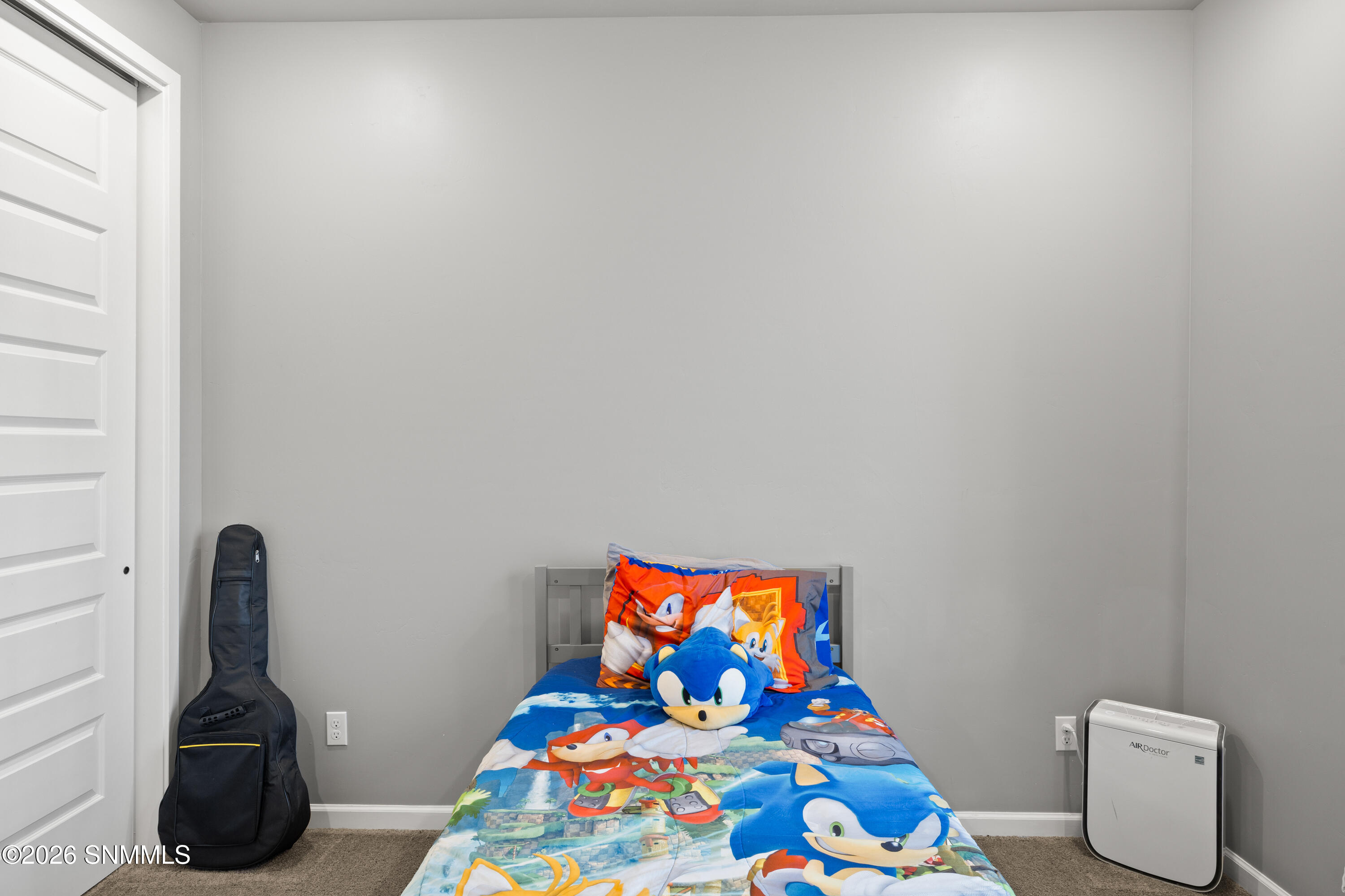 3882-Santa-Alexandra-MLS-Camera-Guy-13