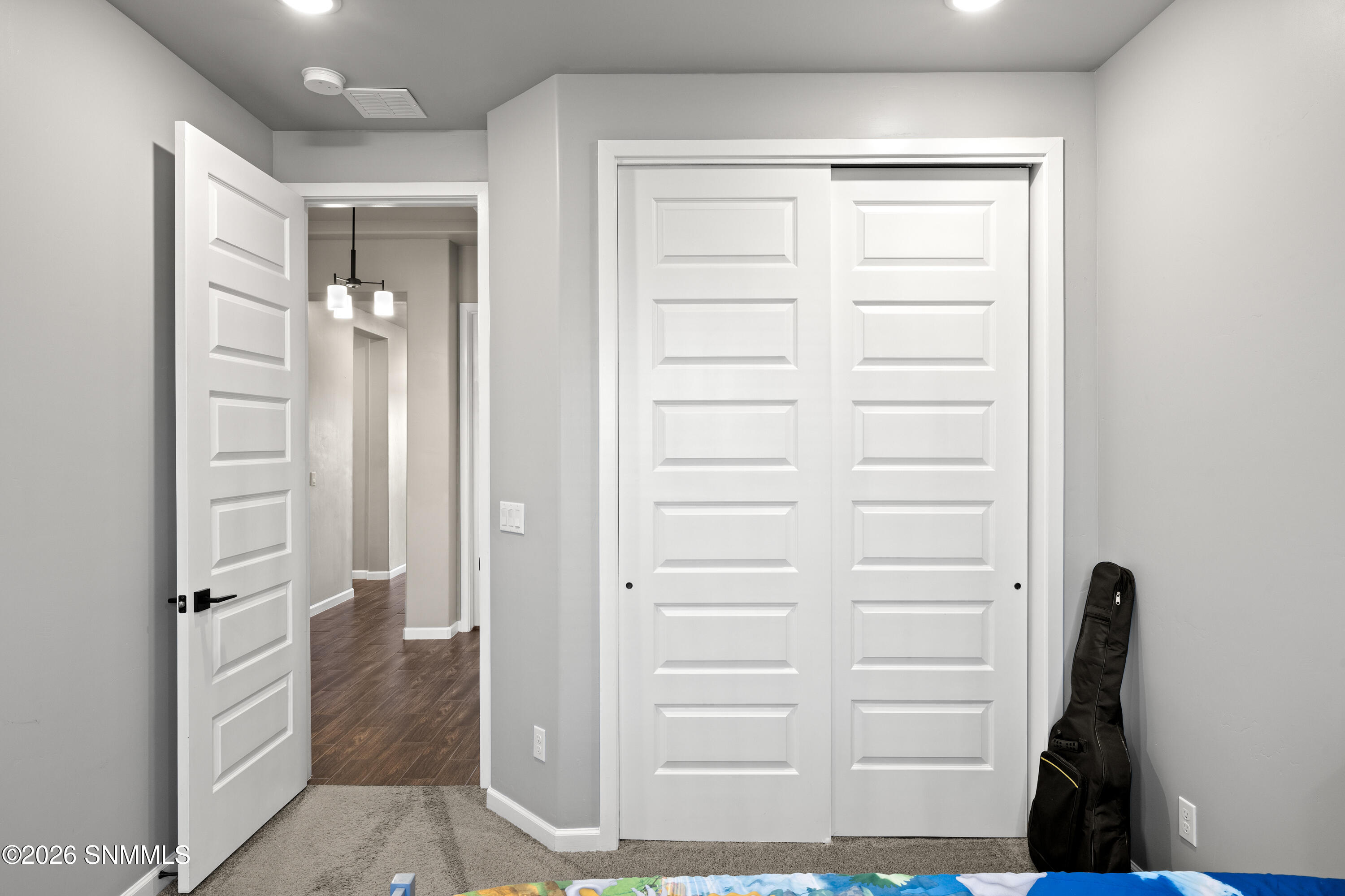 3882-Santa-Alexandra-MLS-Camera-Guy-14