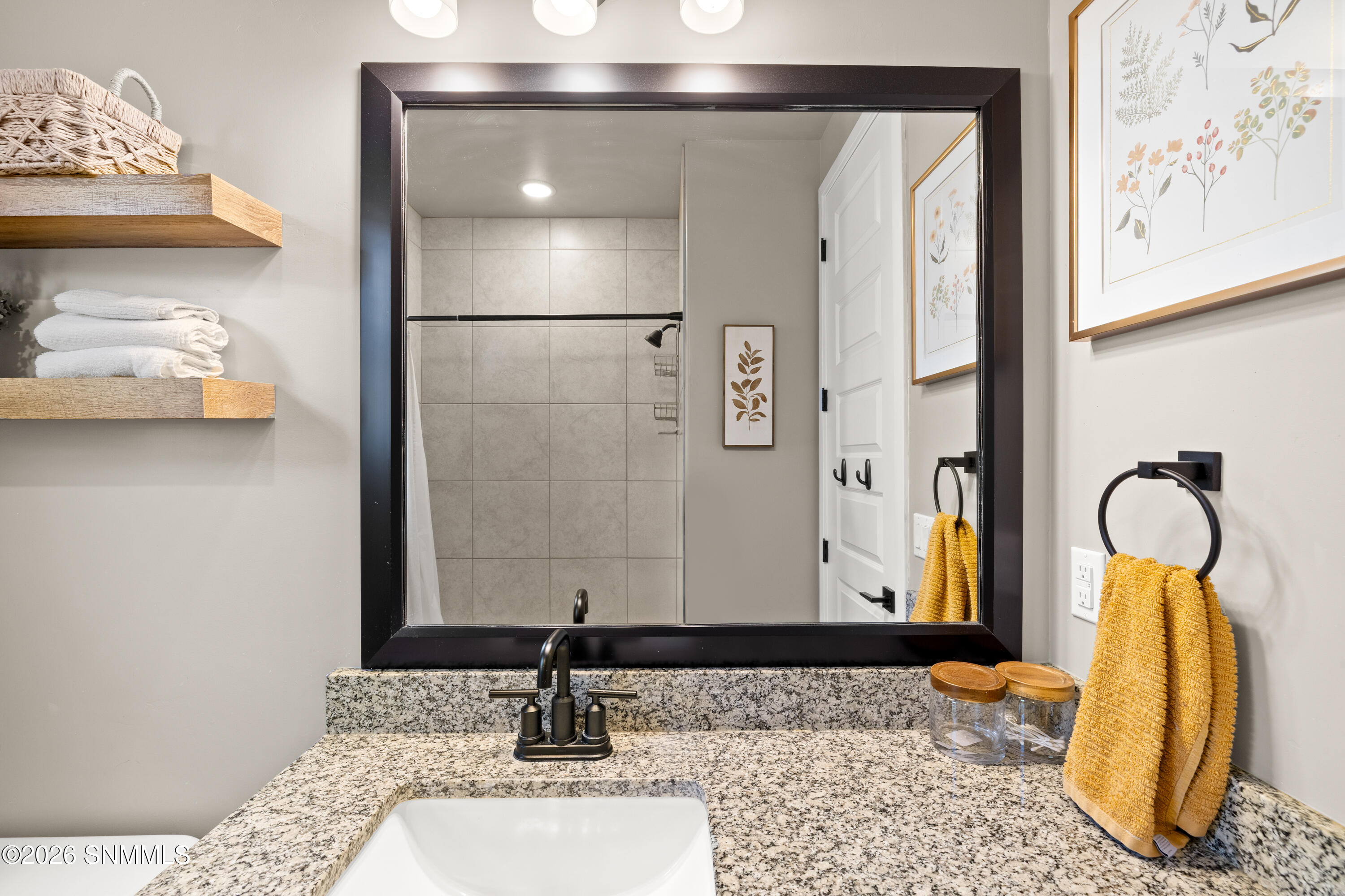 3882-Santa-Alexandra-MLS-Camera-Guy-15