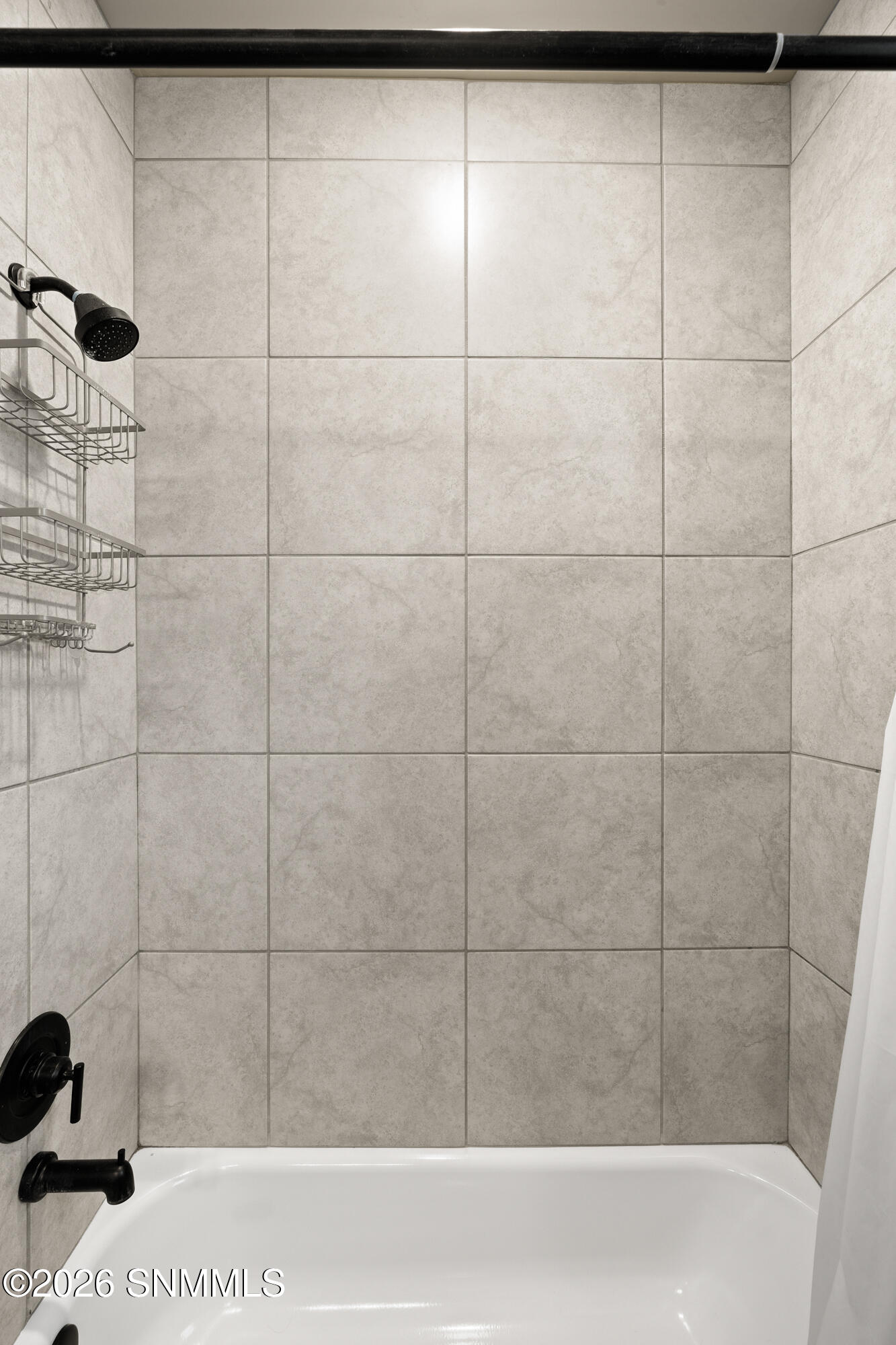 3882-Santa-Alexandra-MLS-Camera-Guy-16